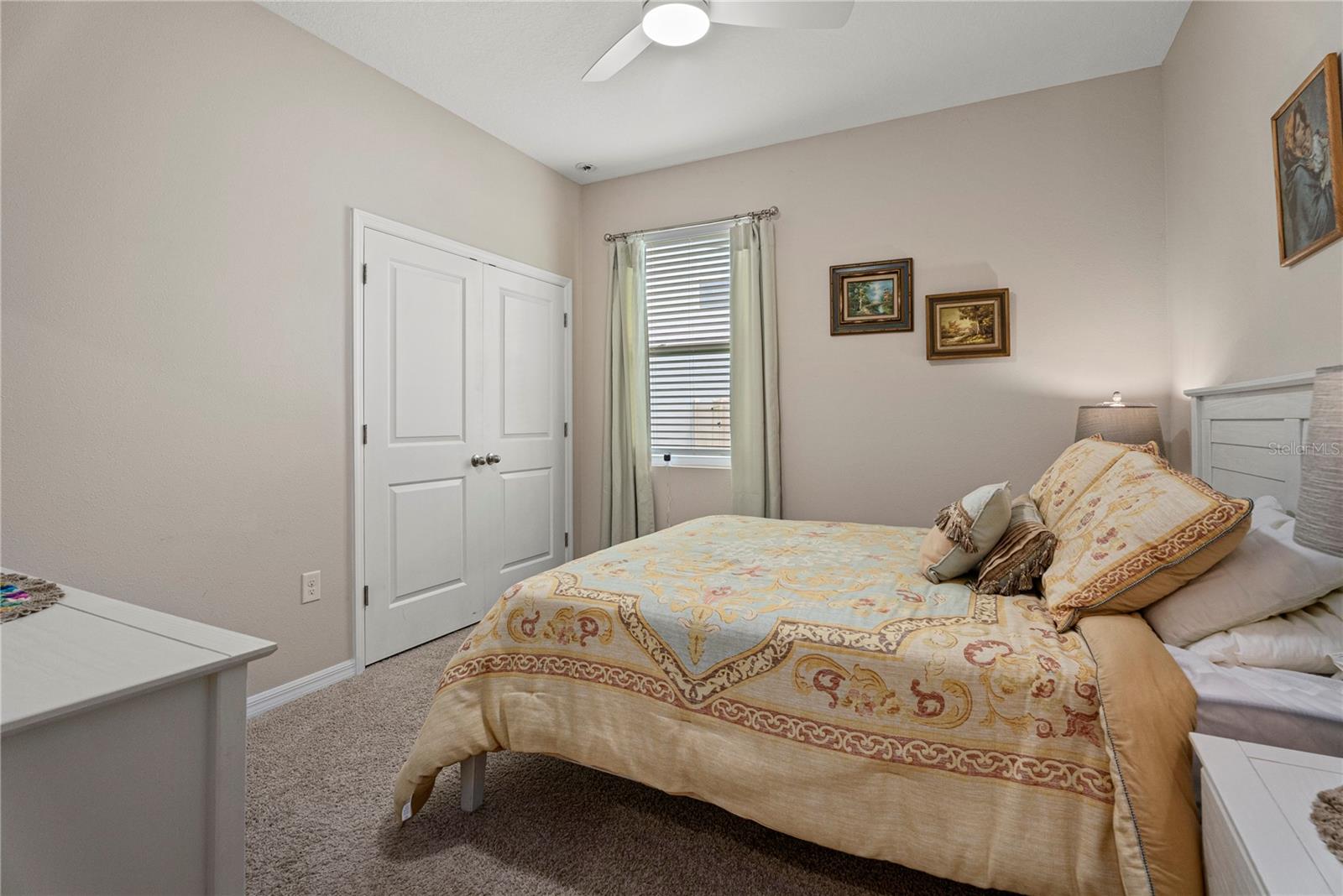 16478 WOODSIDE GLN, PARRISH, FL — photo 8