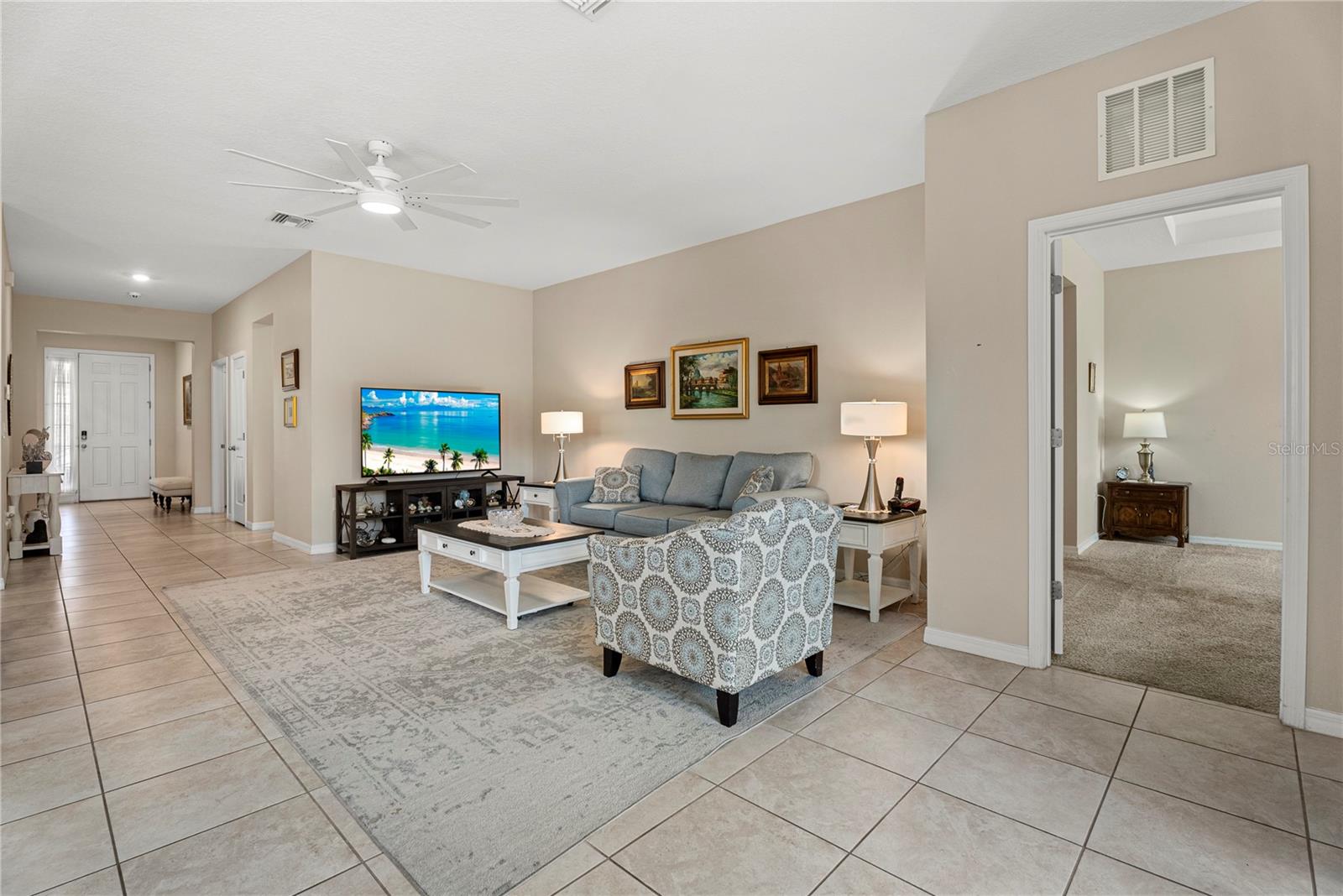 16478 WOODSIDE GLN, PARRISH, FL — photo 11