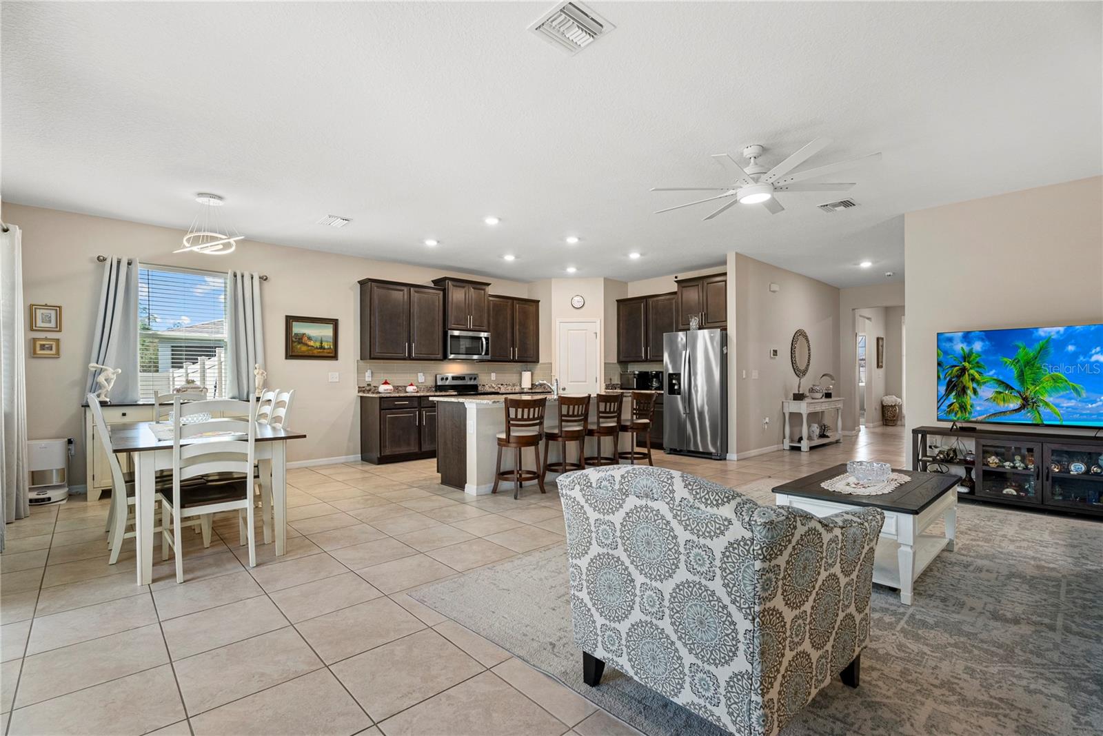 16478 WOODSIDE GLN, PARRISH, FL — photo 12