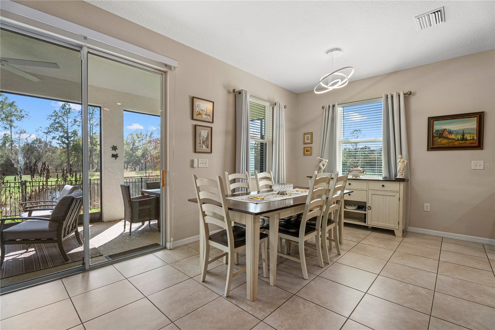 16478 WOODSIDE GLN, PARRISH, FL — photo 13