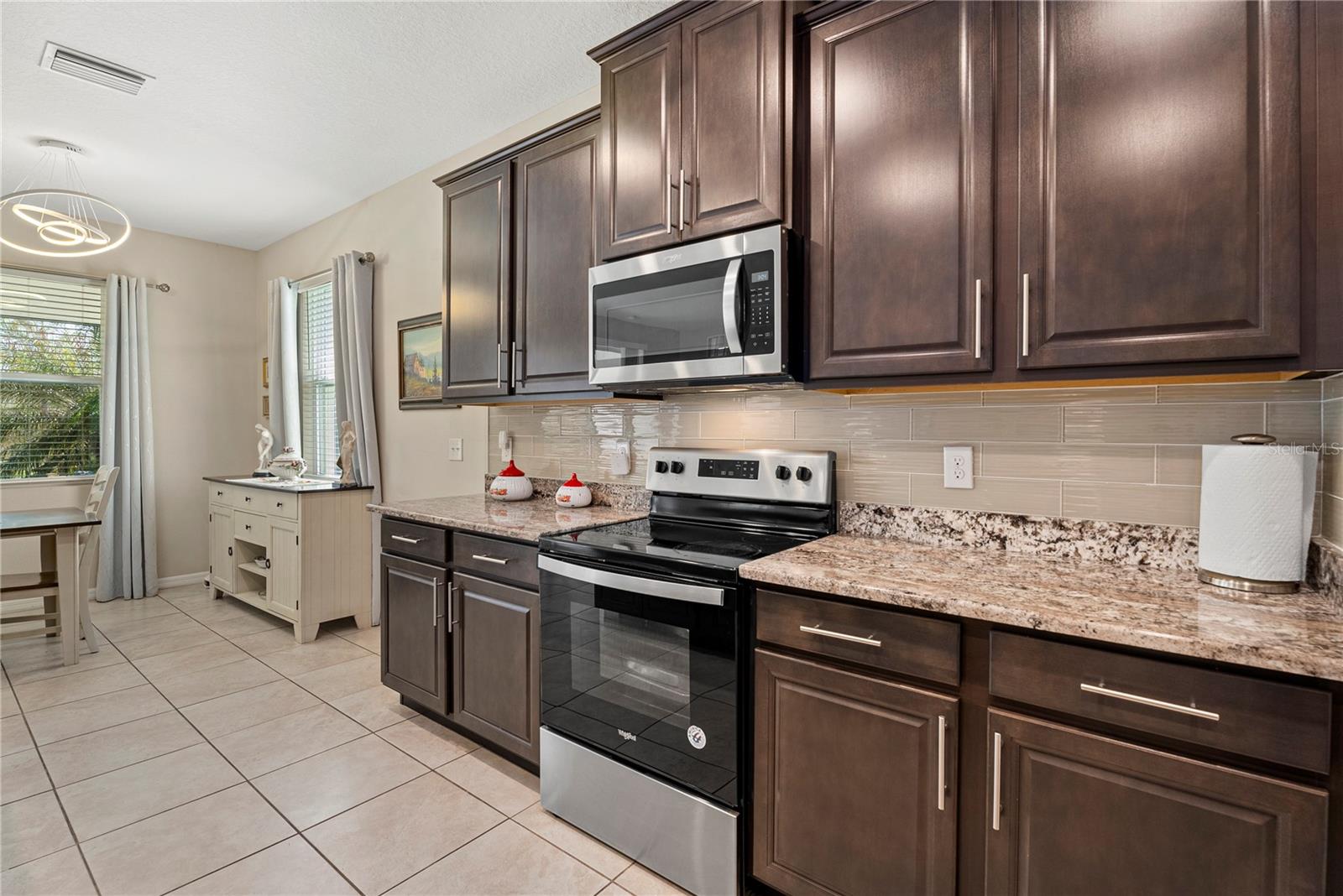 16478 WOODSIDE GLN, PARRISH, FL — photo 16