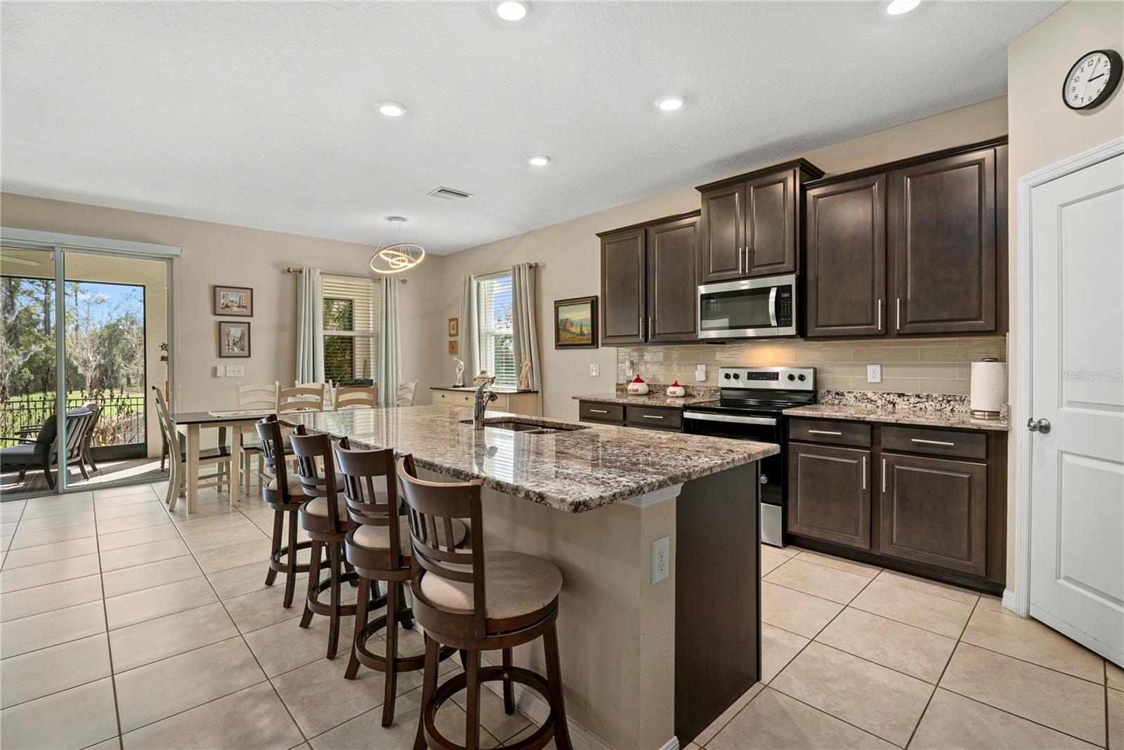 16478 WOODSIDE GLN, PARRISH, FL — photo 17