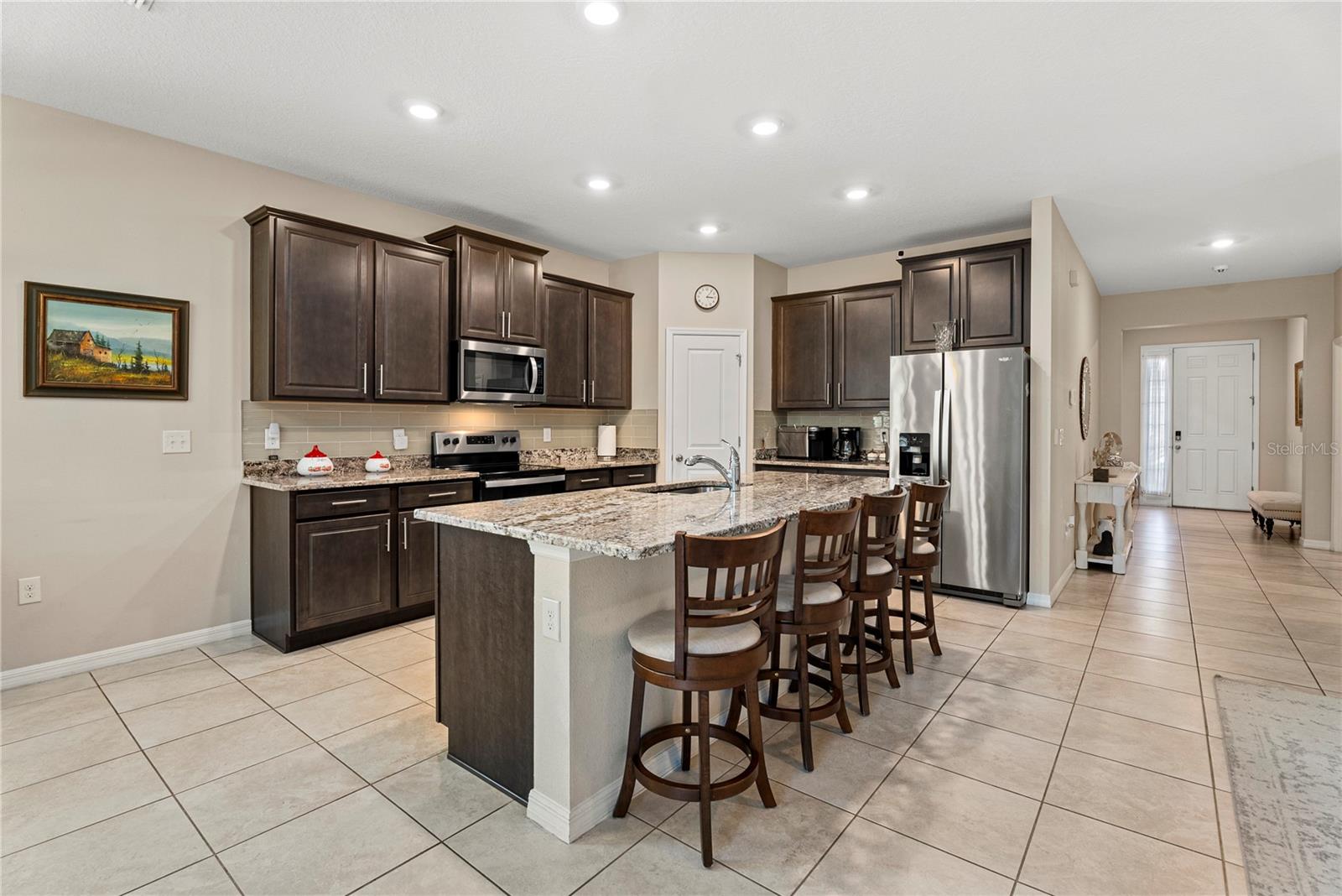 16478 WOODSIDE GLN, PARRISH, FL — photo 18