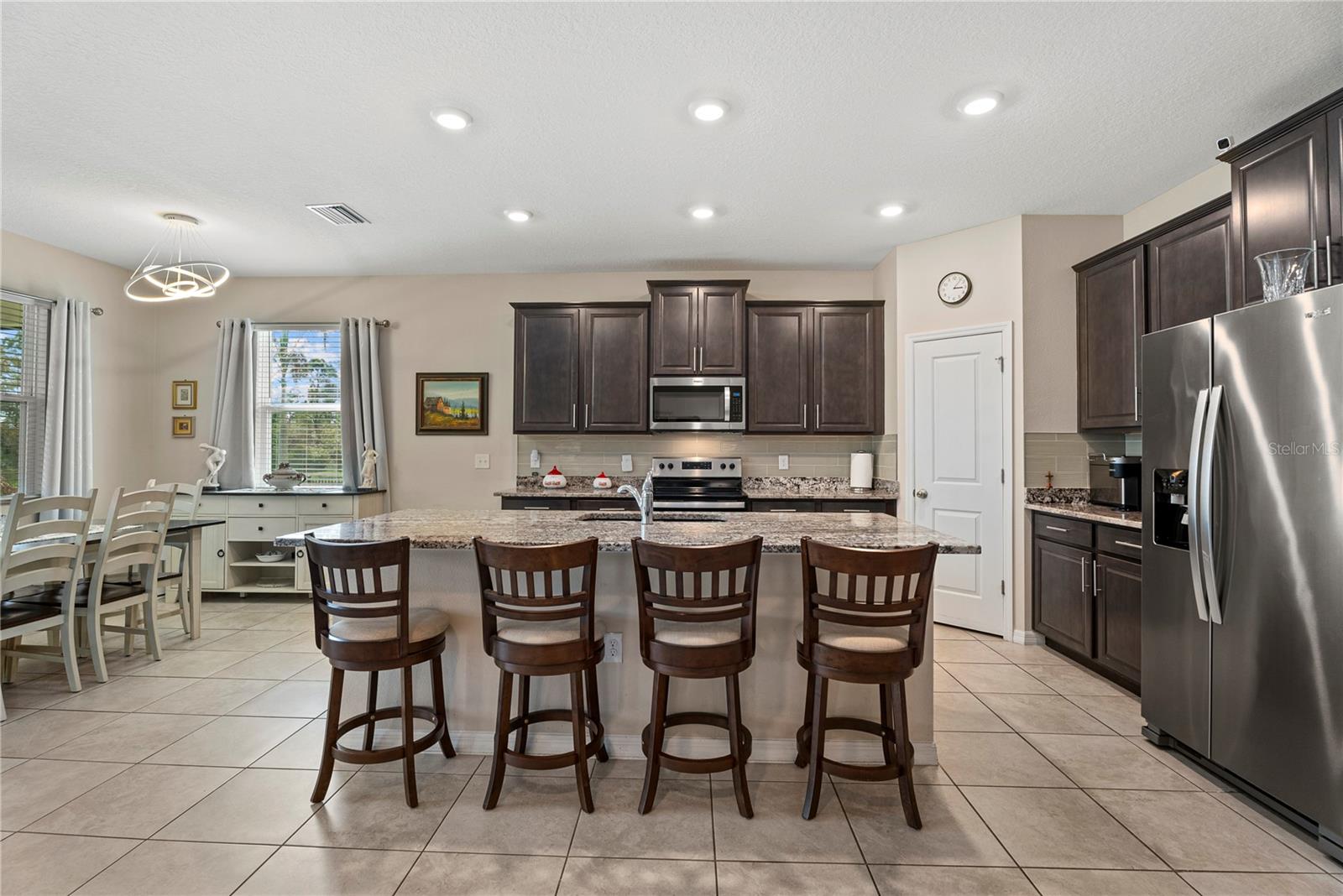 16478 WOODSIDE GLN, PARRISH, FL — photo 19