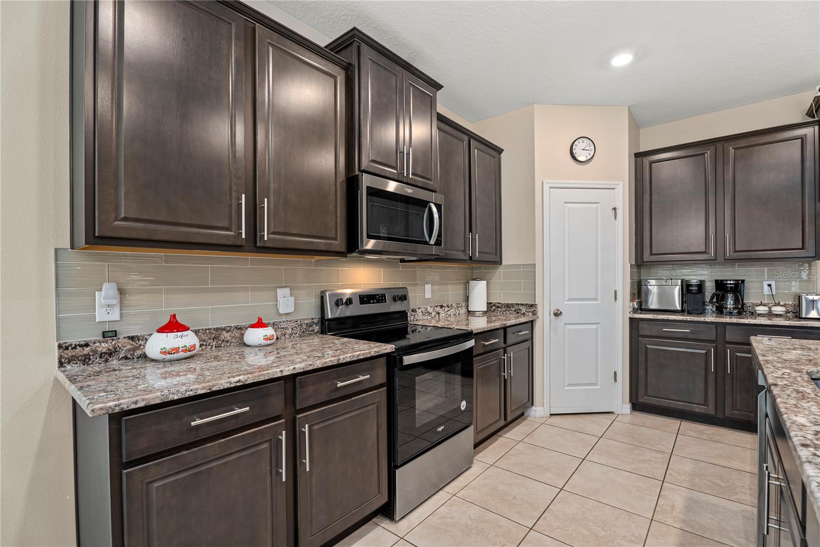16478 WOODSIDE GLN, PARRISH, FL — photo 20