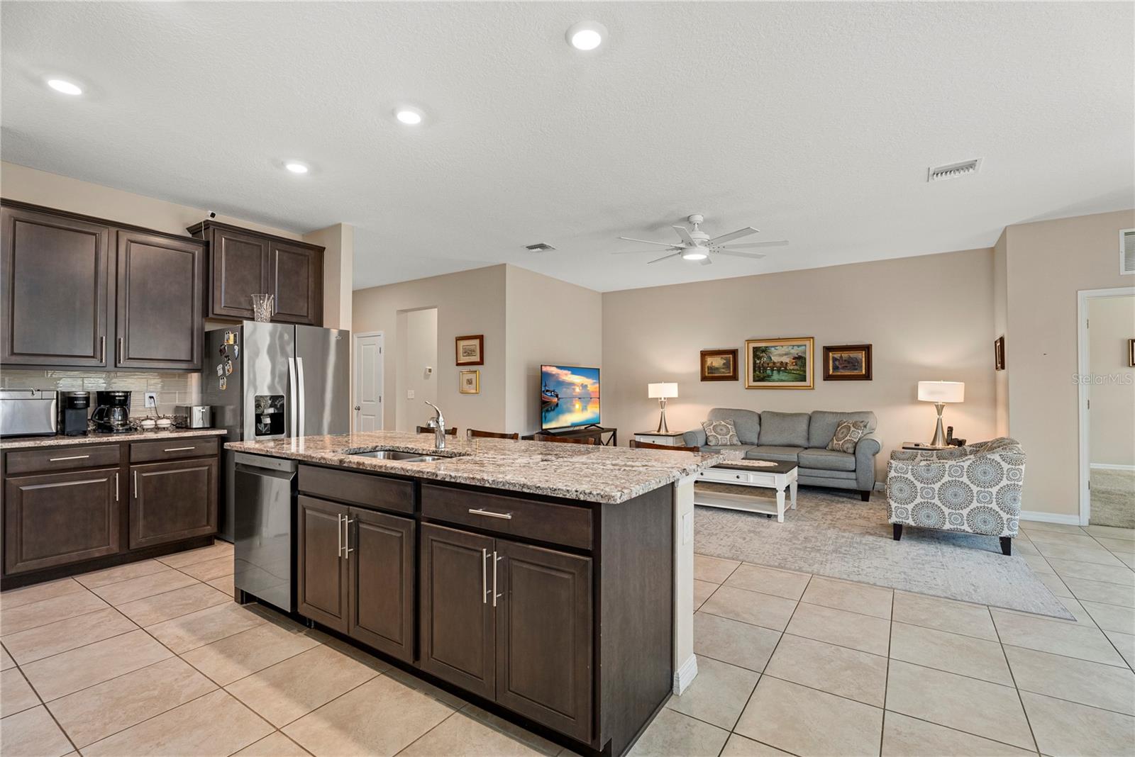 16478 WOODSIDE GLN, PARRISH, FL — photo 21