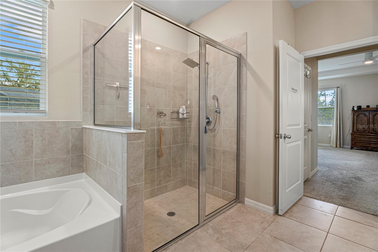 16478 WOODSIDE GLN, PARRISH, FL — photo 27