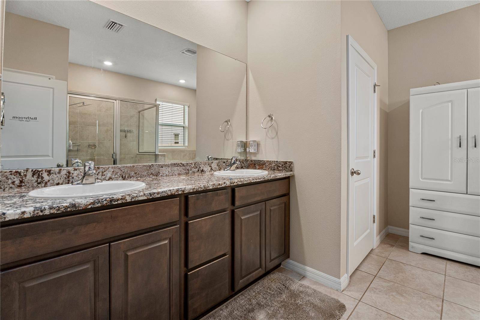 16478 WOODSIDE GLN, PARRISH, FL — photo 28