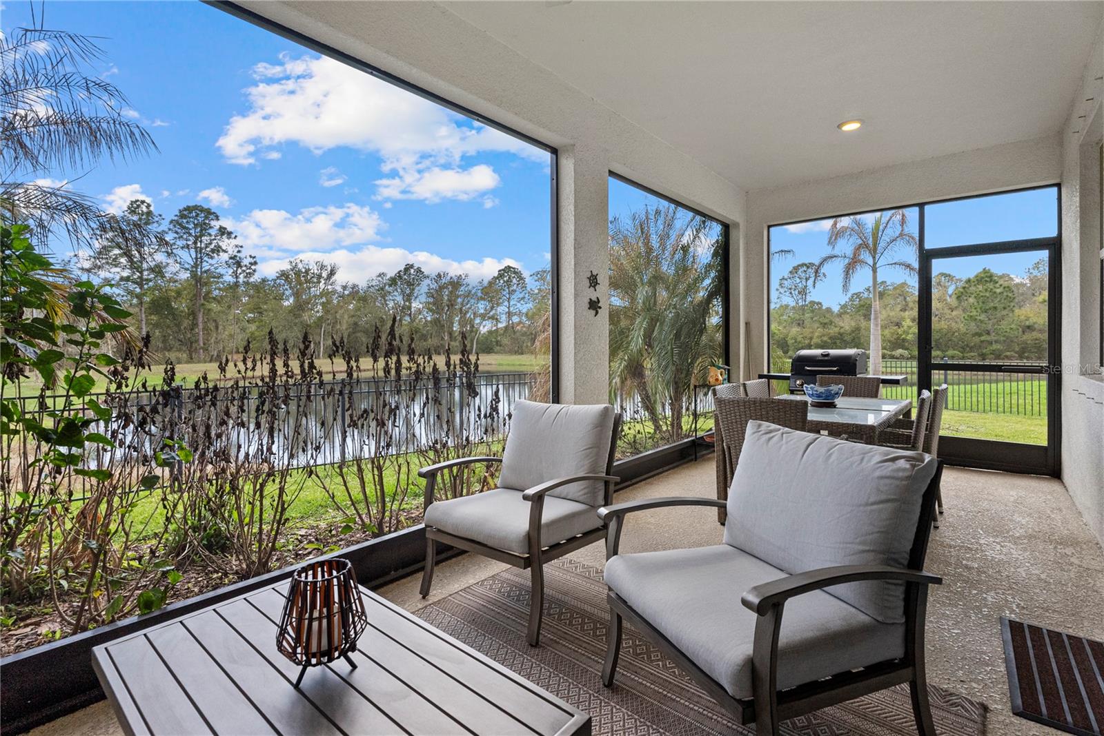 16478 WOODSIDE GLN, PARRISH, FL — photo 29