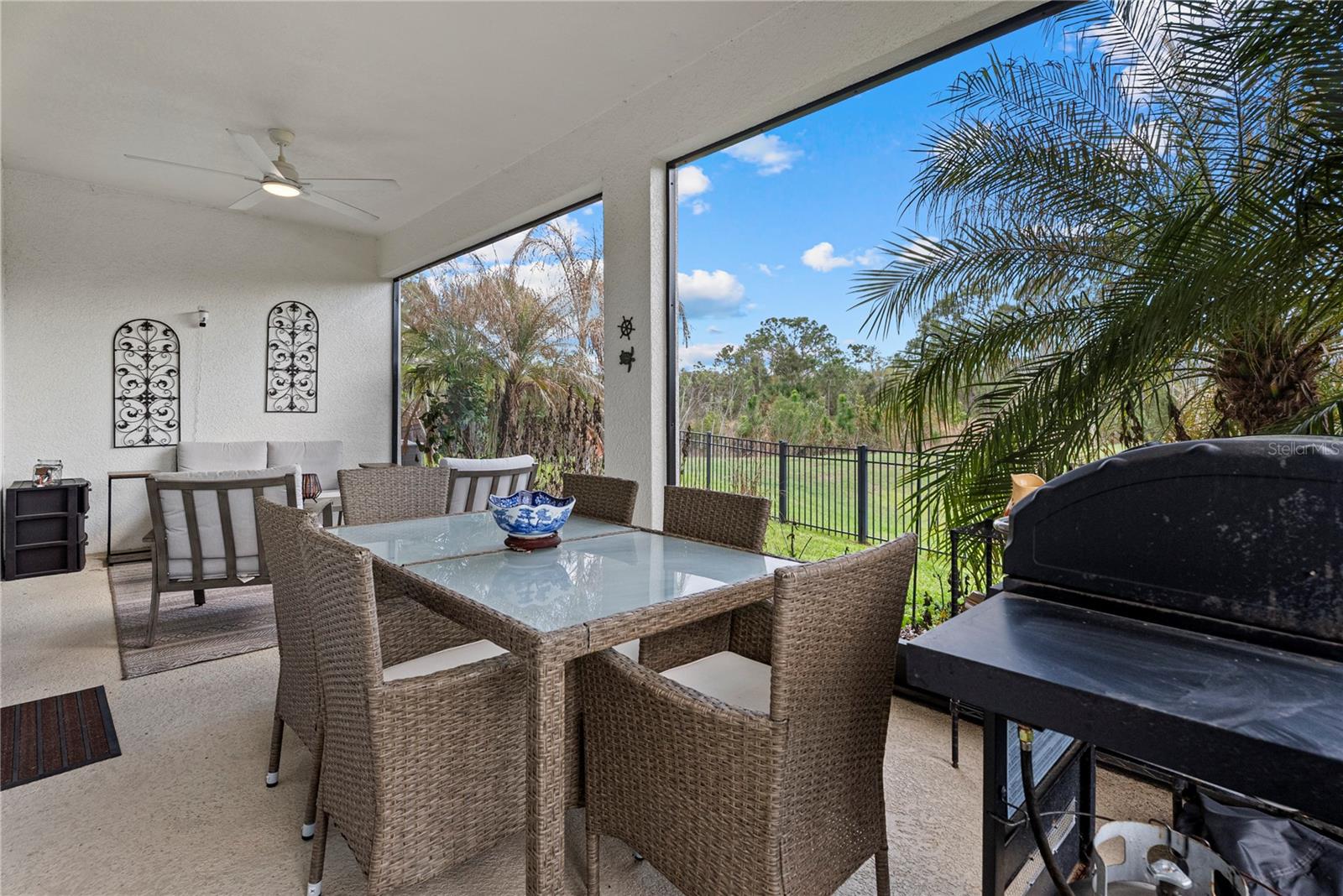 16478 WOODSIDE GLN, PARRISH, FL — photo 30