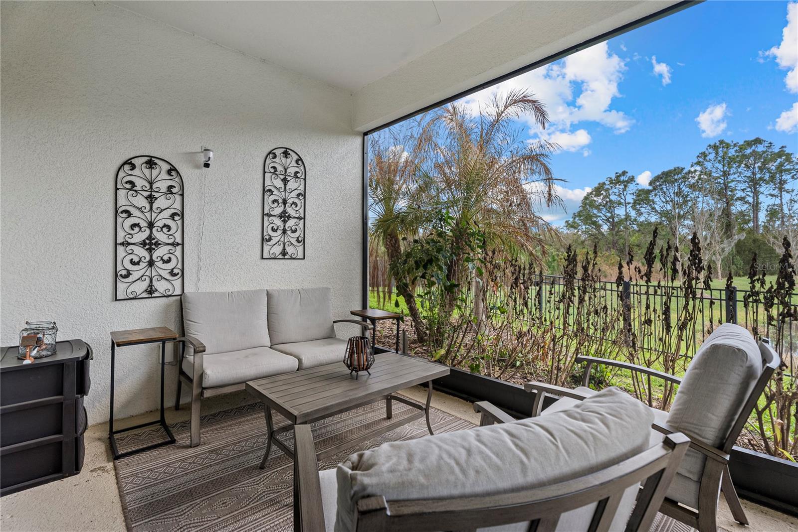 16478 WOODSIDE GLN, PARRISH, FL — photo 31