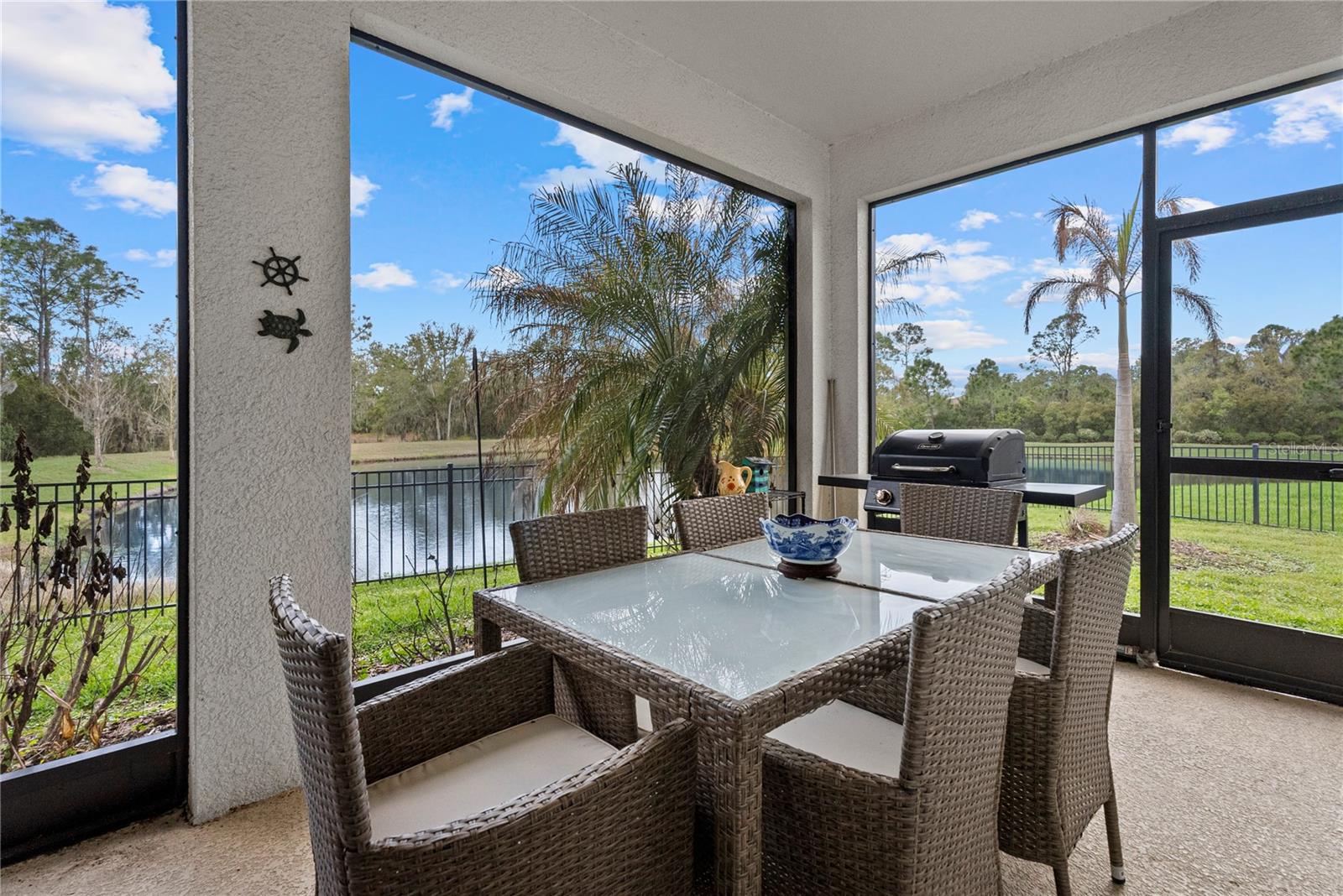 16478 WOODSIDE GLN, PARRISH, FL — photo 32