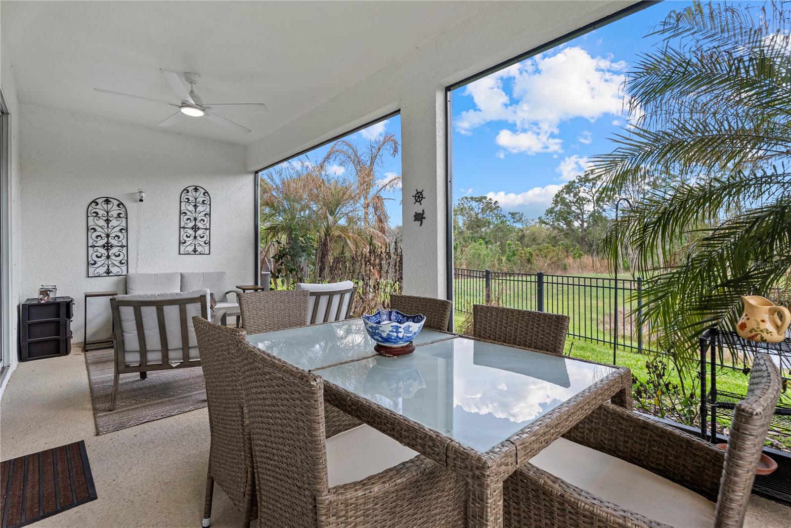 16478 WOODSIDE GLN, PARRISH, FL — photo 33