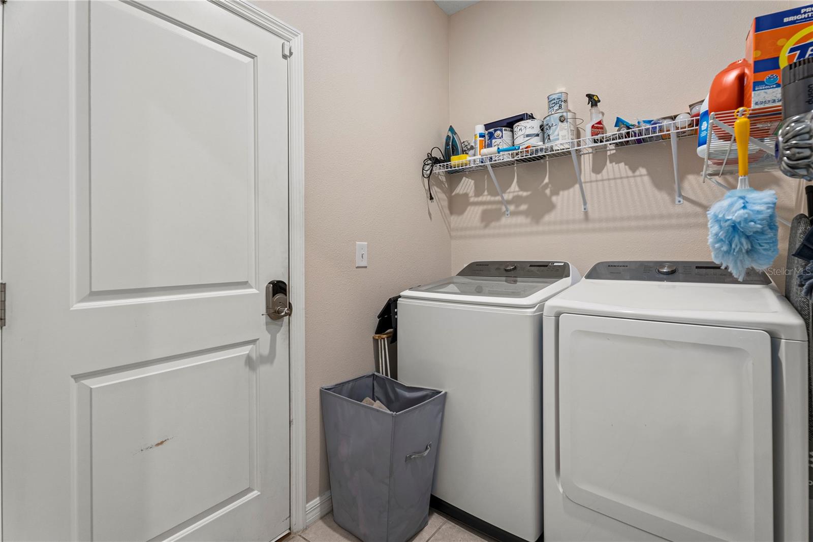16478 WOODSIDE GLN, PARRISH, FL — photo 34