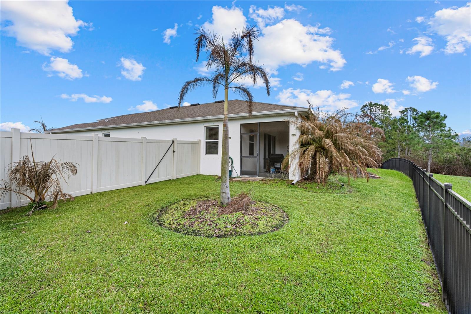 16478 WOODSIDE GLN, PARRISH, FL — photo 35