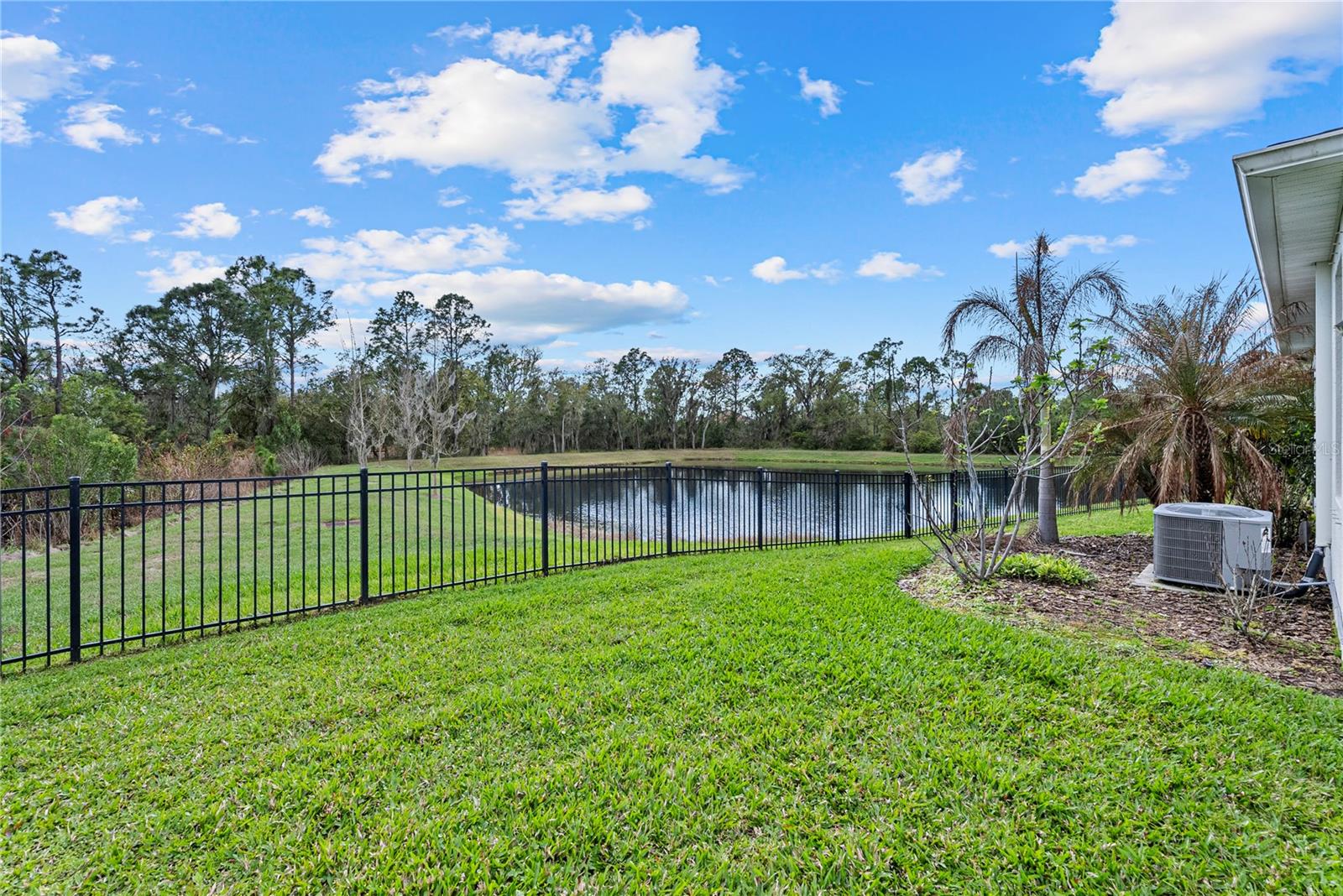 16478 WOODSIDE GLN, PARRISH, FL — photo 36