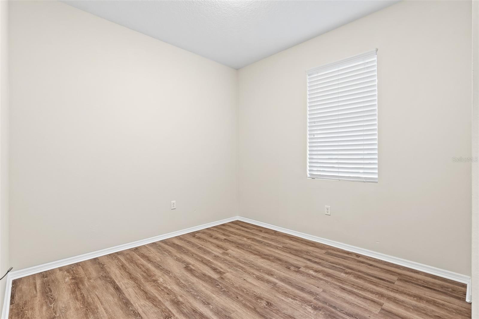 535 AEOLIAN DR, NEW SMYRNA BEACH, FL — photo 2