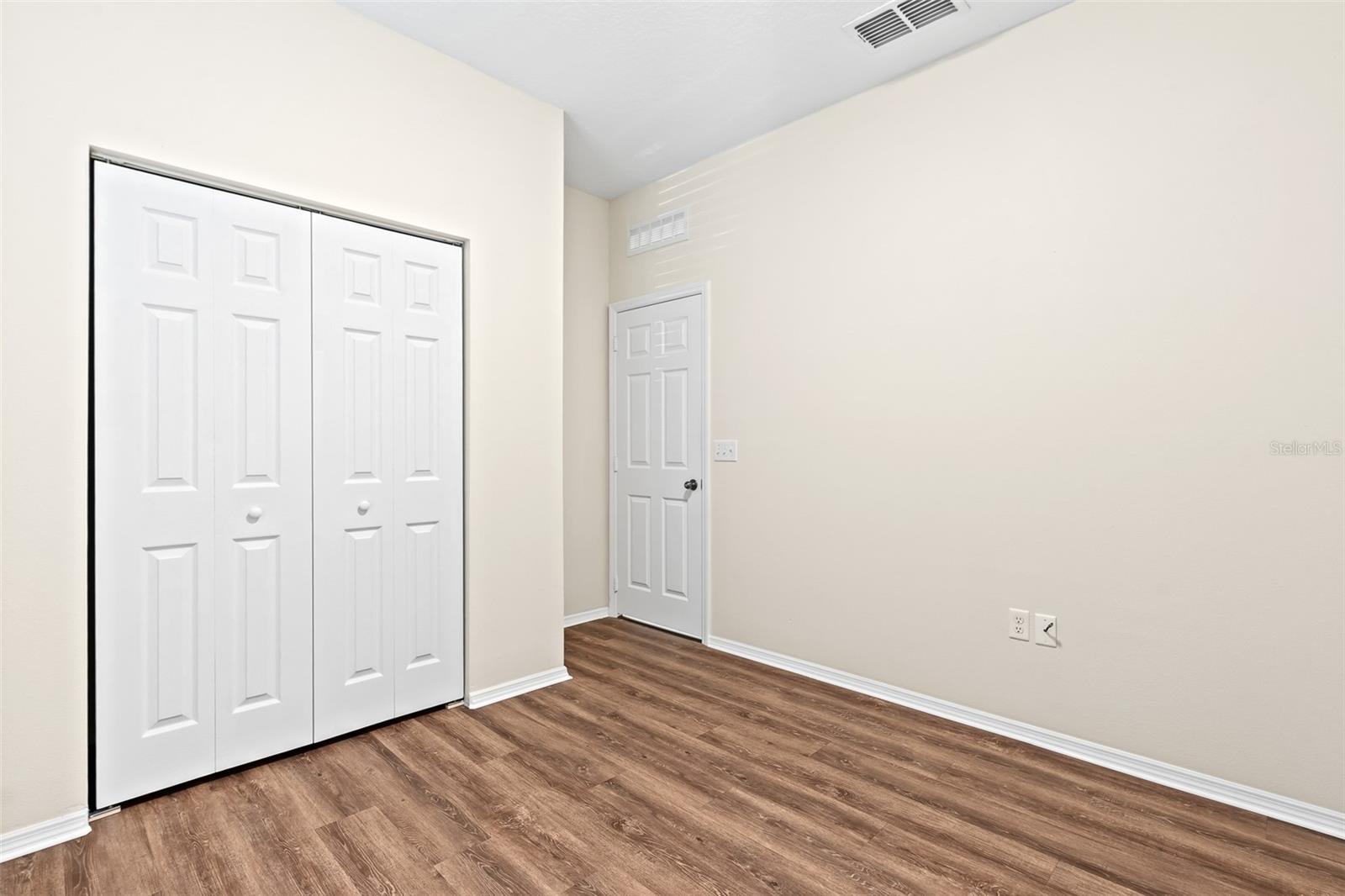 535 AEOLIAN DR, NEW SMYRNA BEACH, FL — photo 3