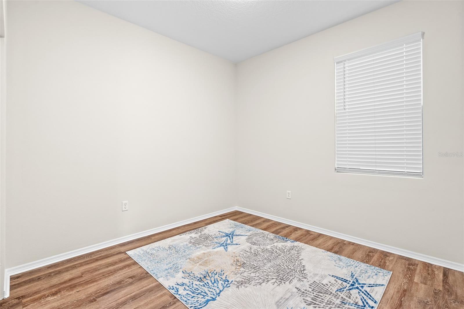 535 AEOLIAN DR, NEW SMYRNA BEACH, FL — photo 5