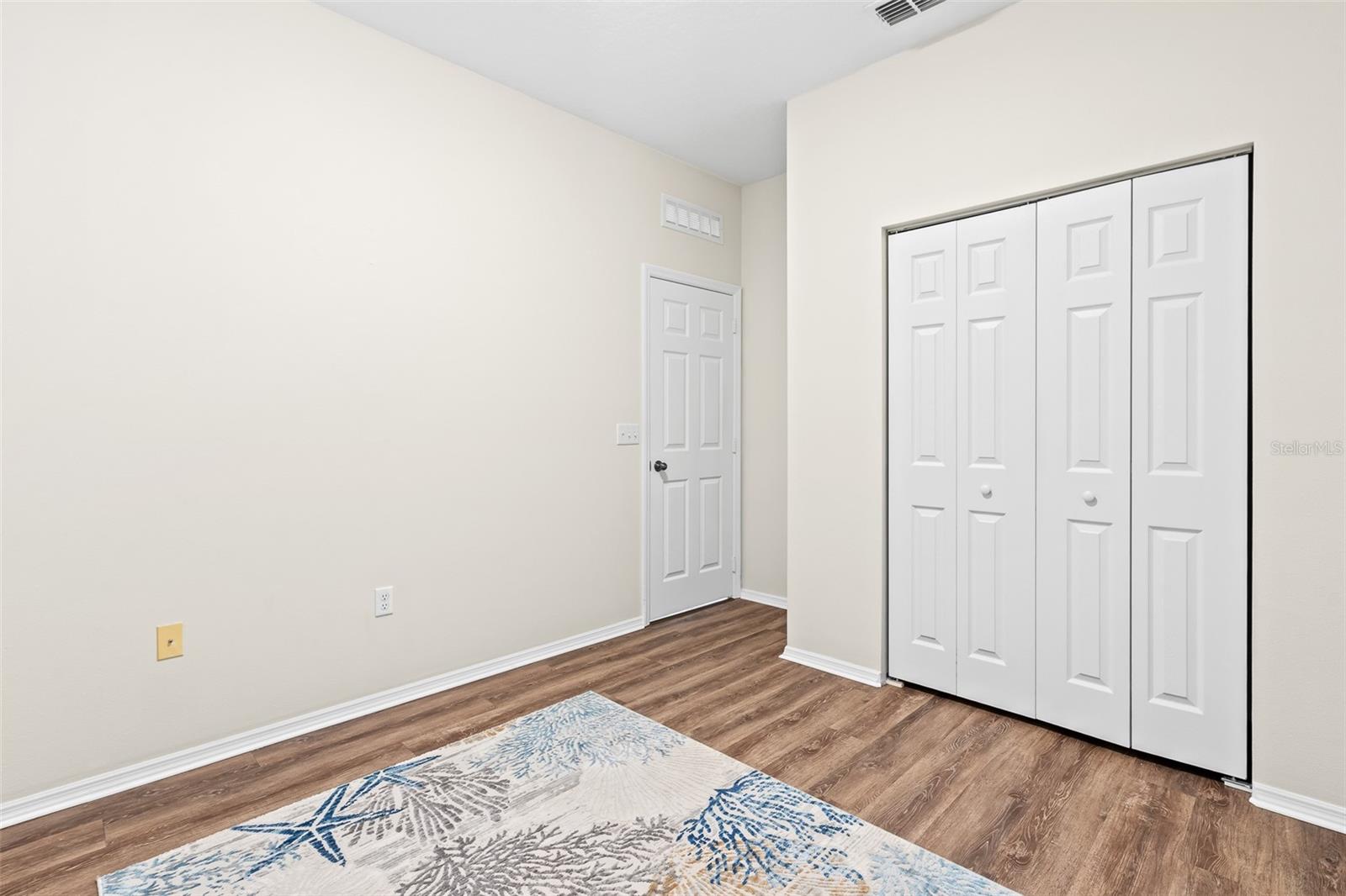 535 AEOLIAN DR, NEW SMYRNA BEACH, FL — photo 6