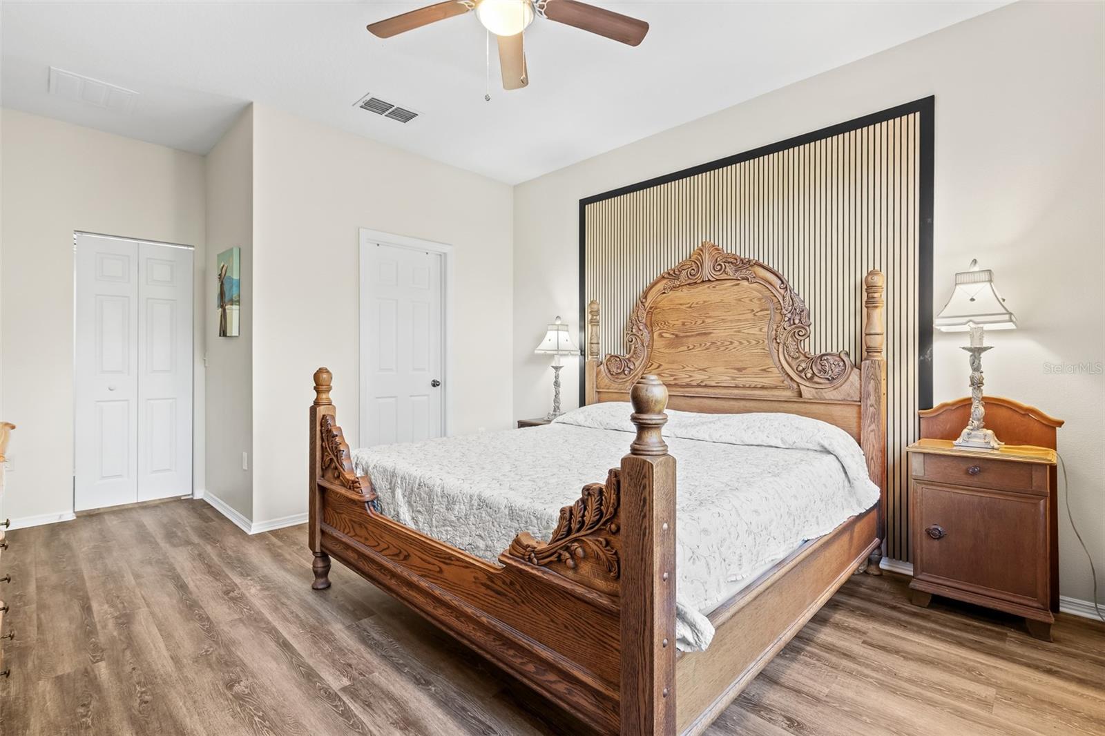 535 AEOLIAN DR, NEW SMYRNA BEACH, FL — photo 8