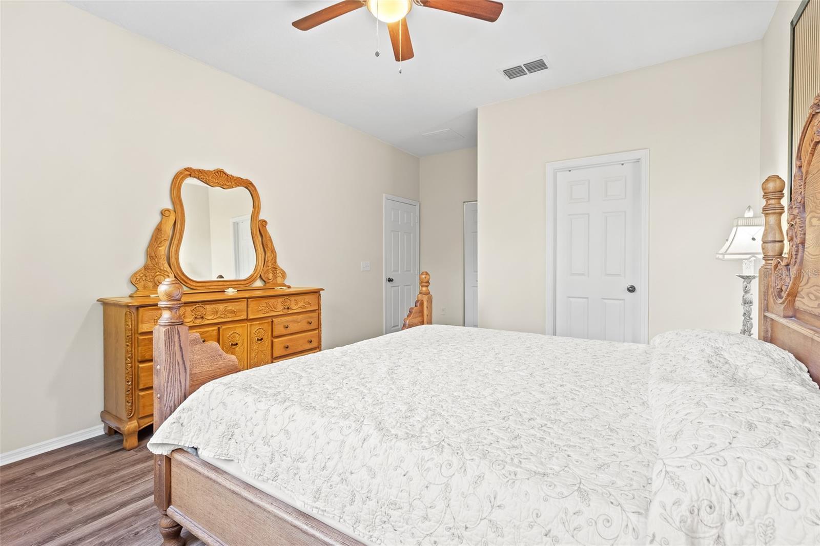 535 AEOLIAN DR, NEW SMYRNA BEACH, FL — photo 9