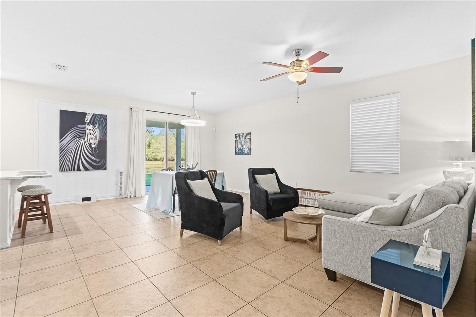 535 AEOLIAN DR, NEW SMYRNA BEACH, FL — photo 13