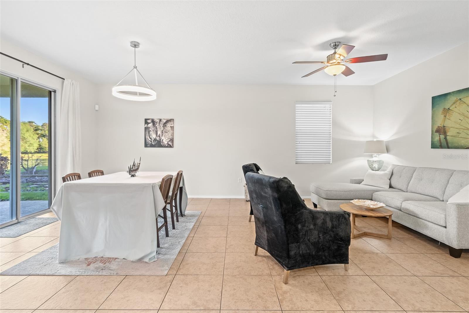 535 AEOLIAN DR, NEW SMYRNA BEACH, FL — photo 14