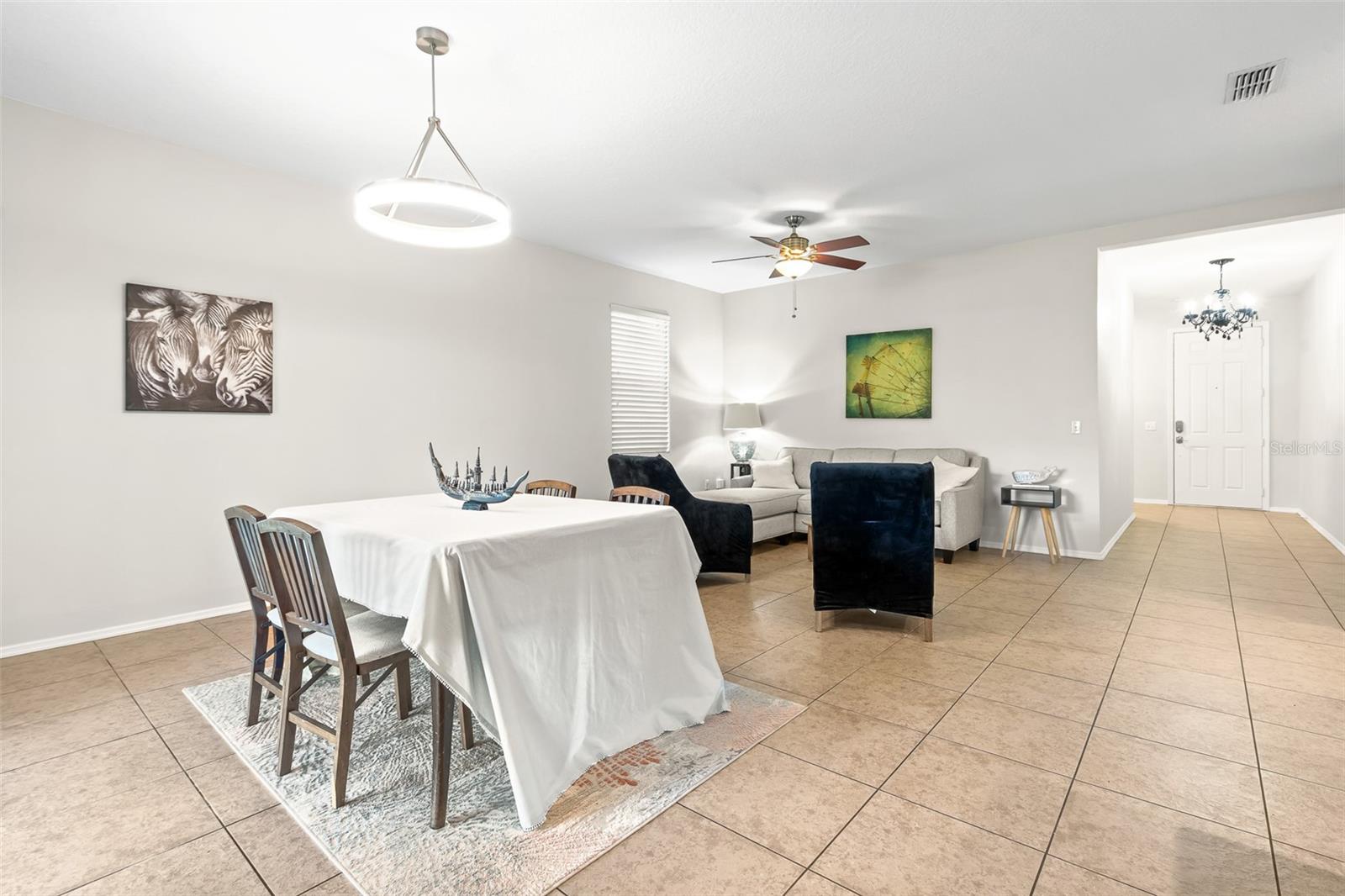 535 AEOLIAN DR, NEW SMYRNA BEACH, FL — photo 15
