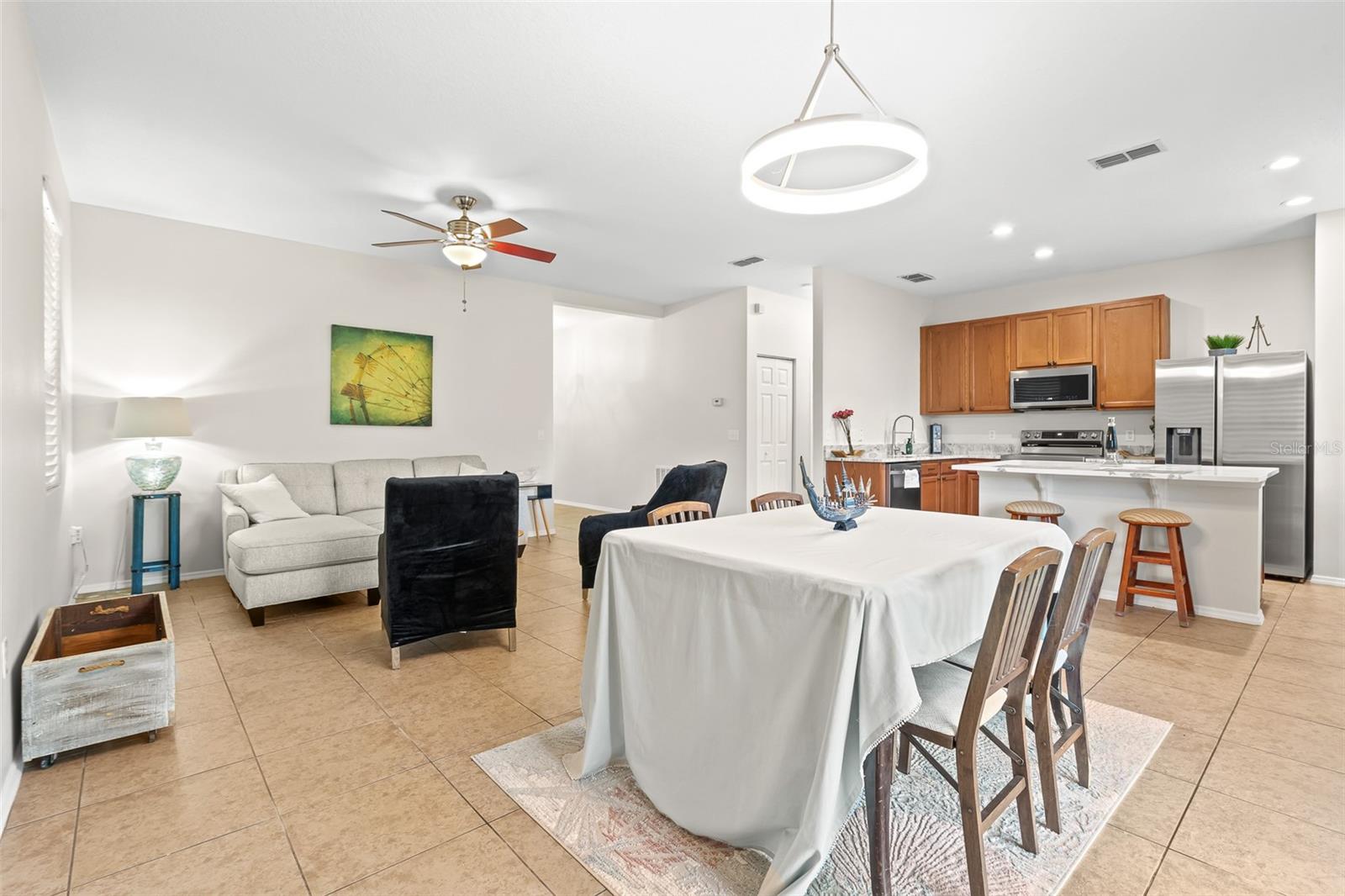 535 AEOLIAN DR, NEW SMYRNA BEACH, FL — photo 16