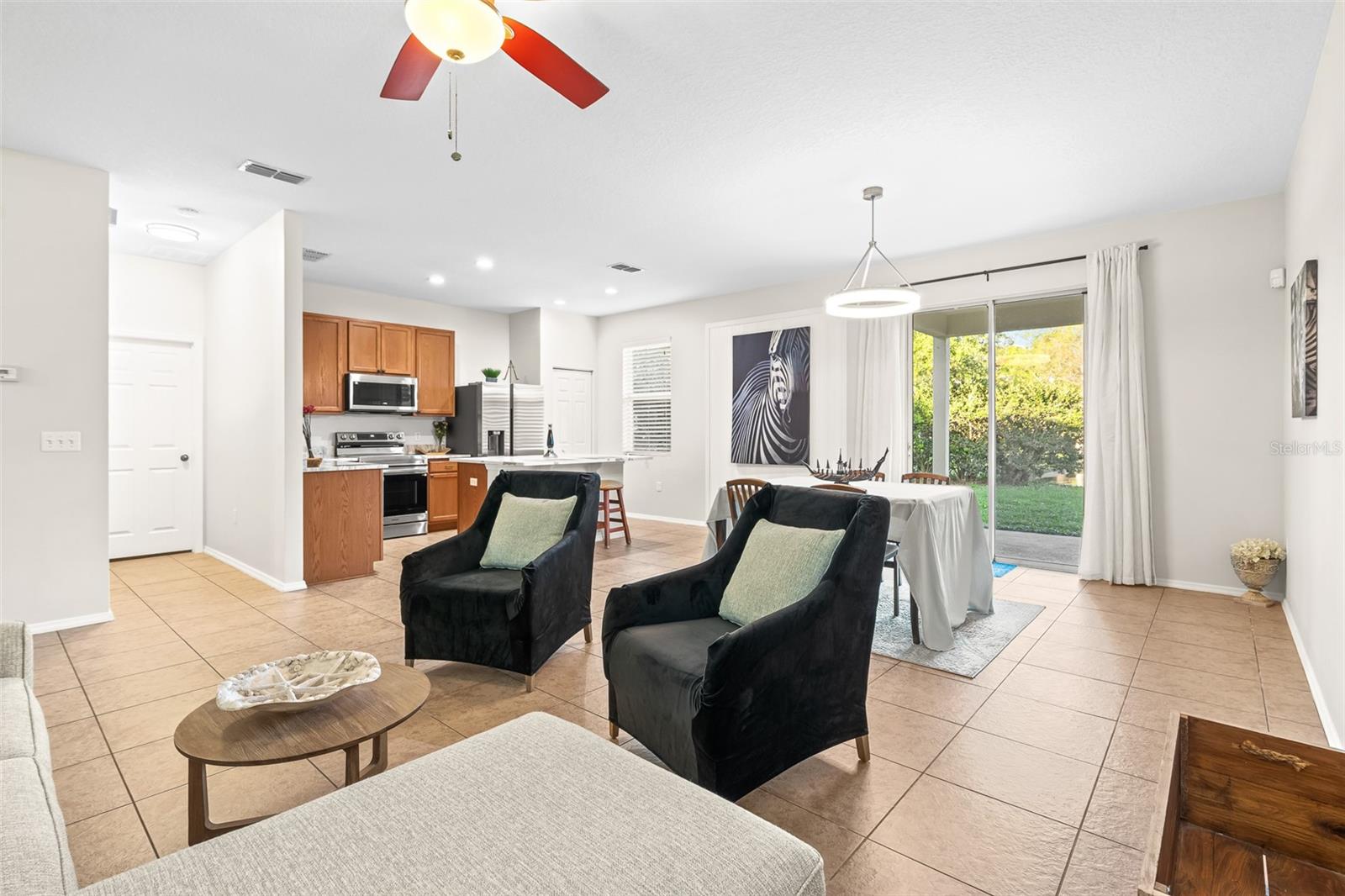 535 AEOLIAN DR, NEW SMYRNA BEACH, FL — photo 17