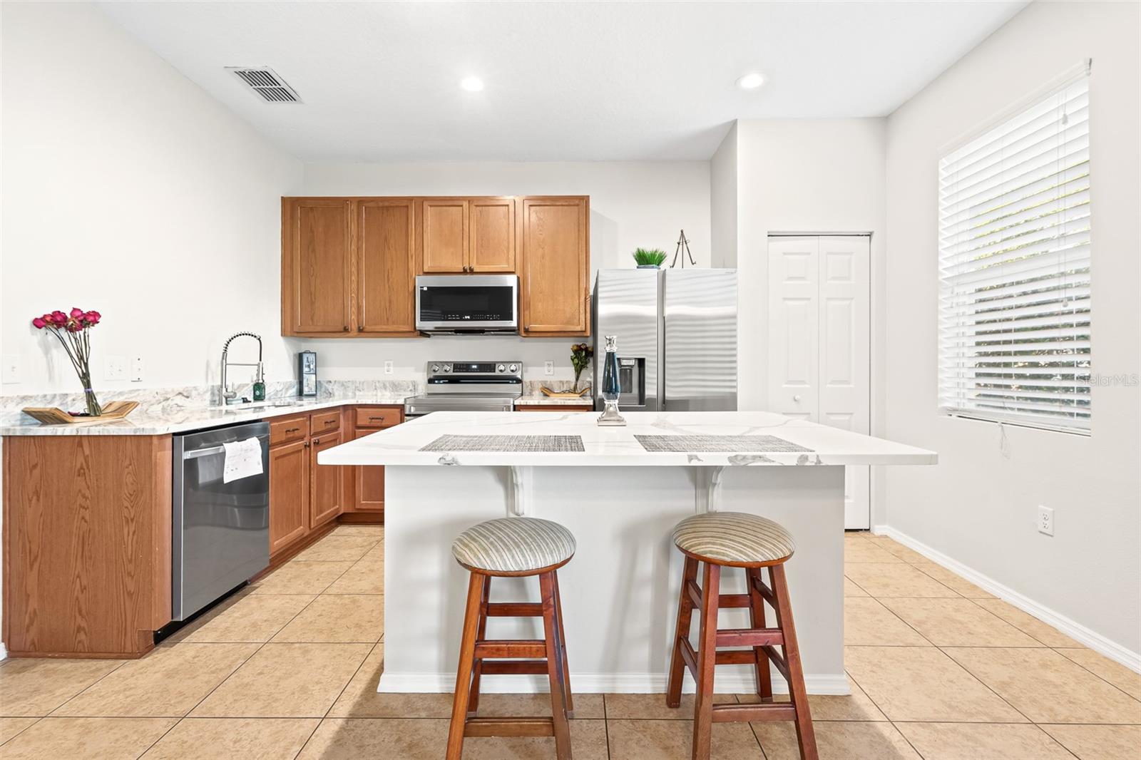 535 AEOLIAN DR, NEW SMYRNA BEACH, FL — photo 18