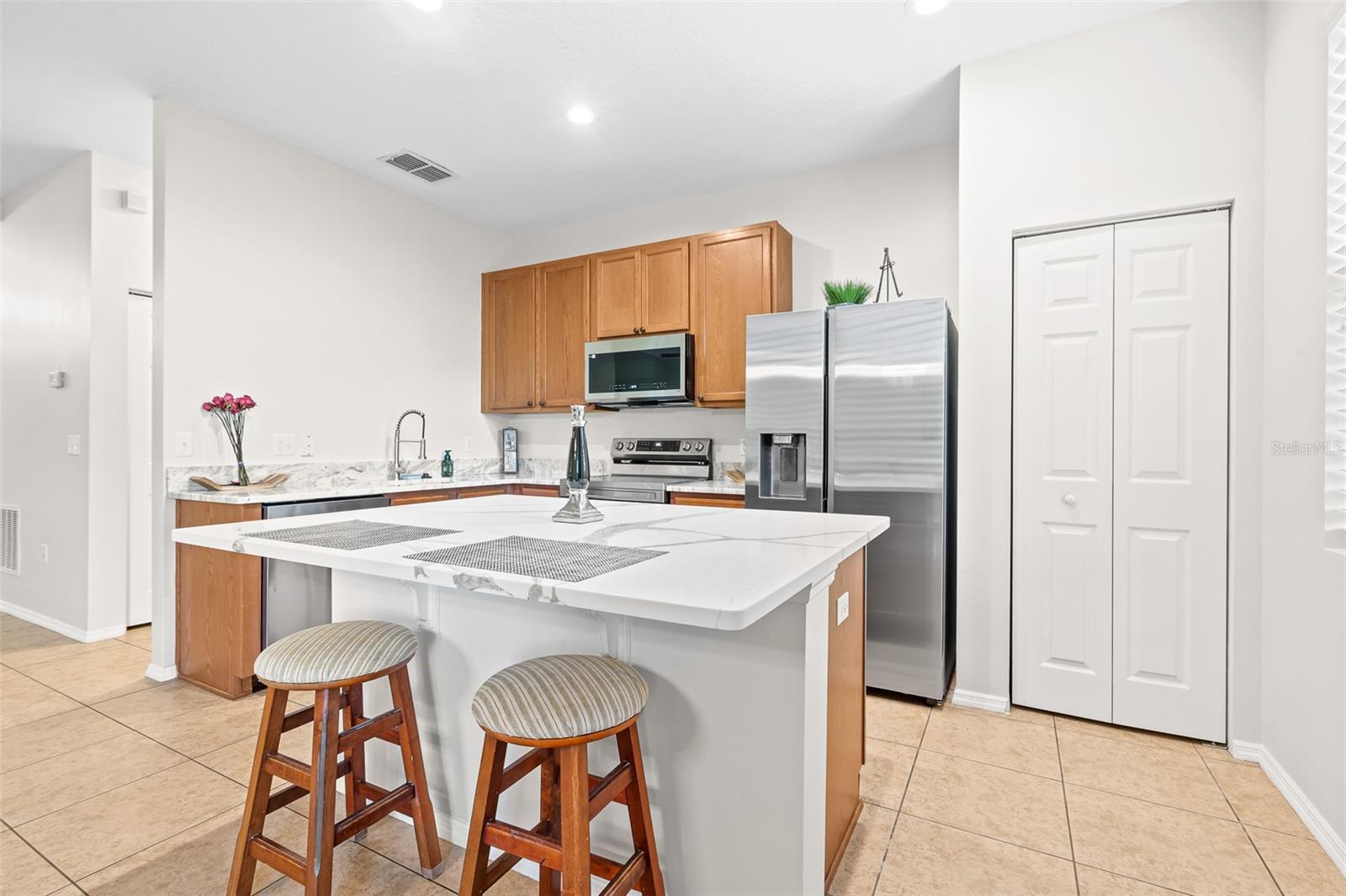 535 AEOLIAN DR, NEW SMYRNA BEACH, FL — photo 19