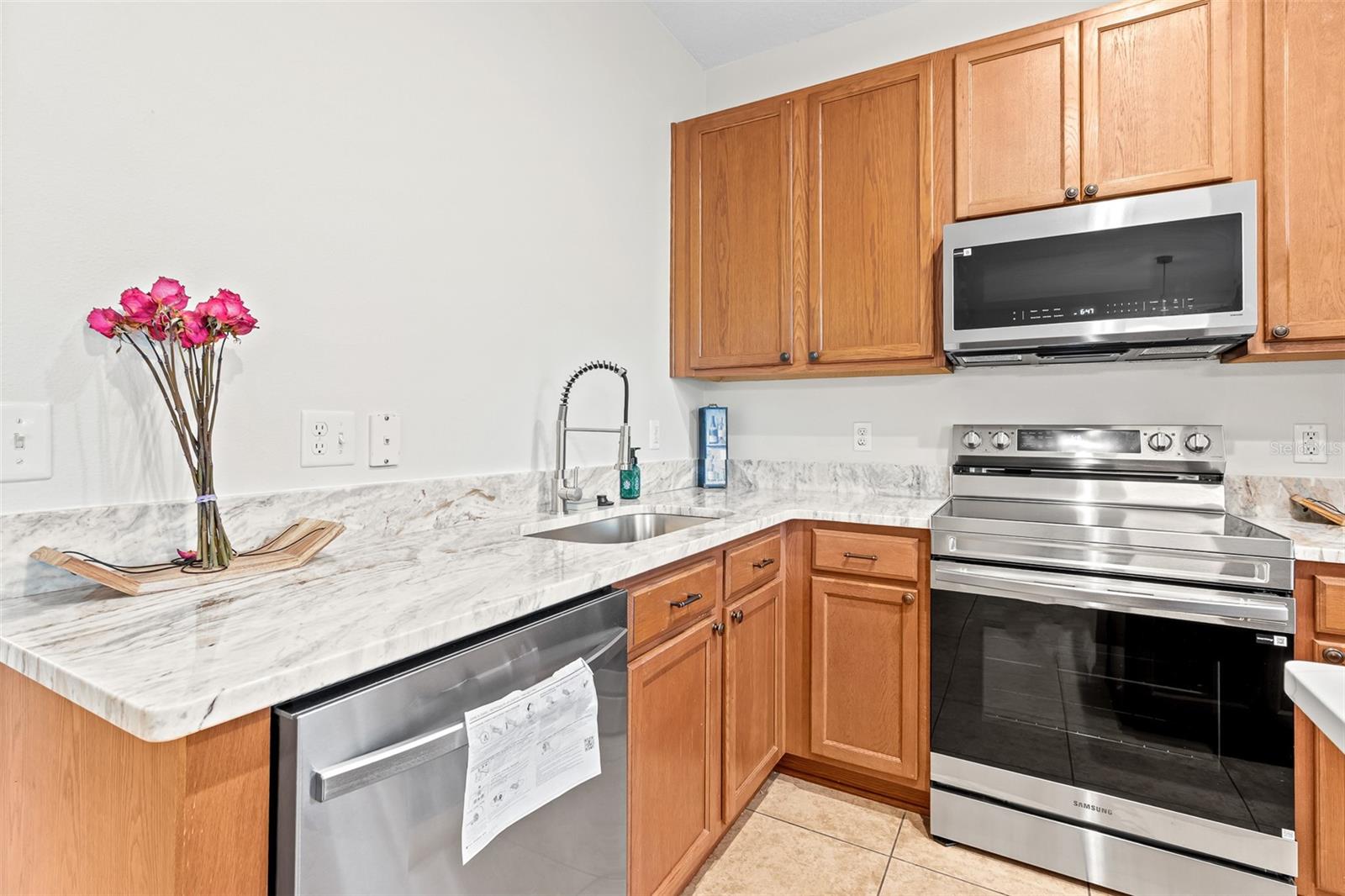535 AEOLIAN DR, NEW SMYRNA BEACH, FL — photo 20