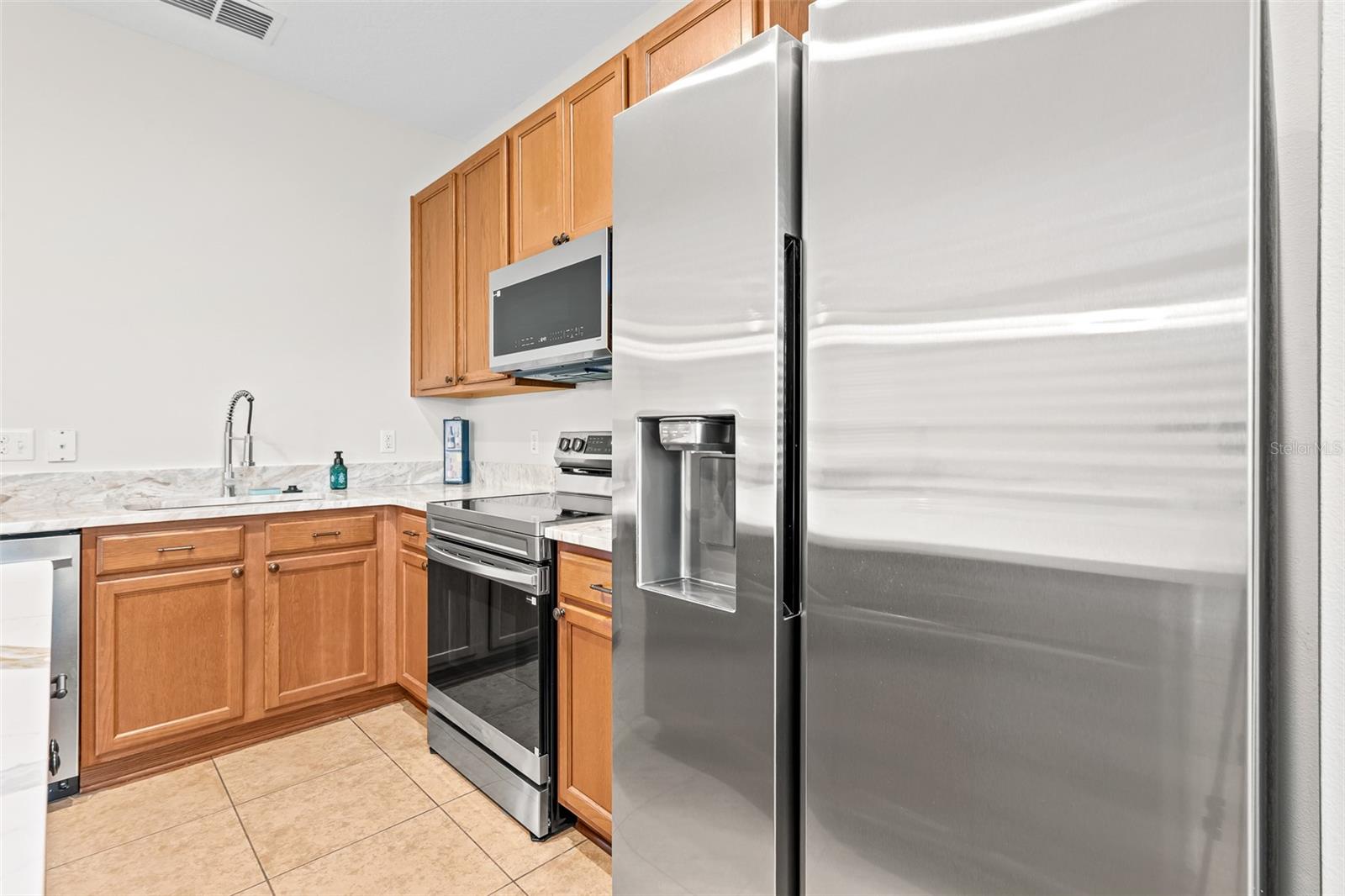 535 AEOLIAN DR, NEW SMYRNA BEACH, FL — photo 21