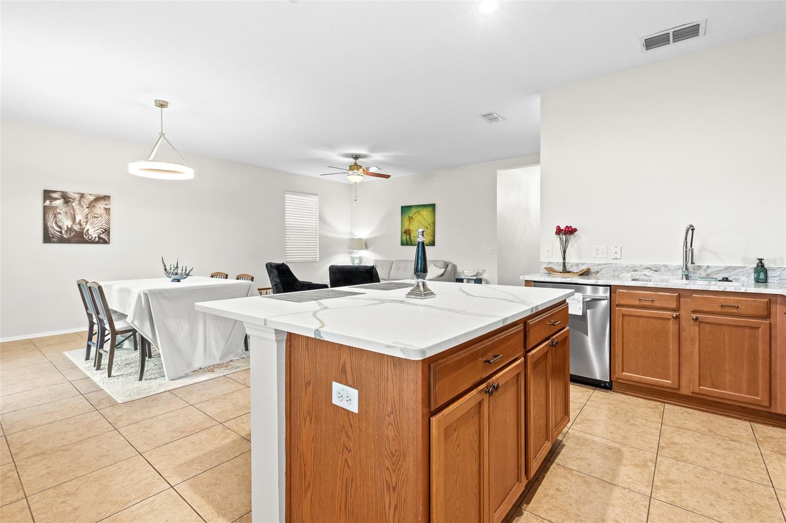 535 AEOLIAN DR, NEW SMYRNA BEACH, FL — photo 22