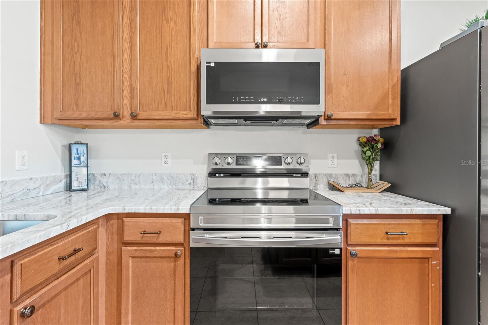 535 AEOLIAN DR, NEW SMYRNA BEACH, FL — photo 23
