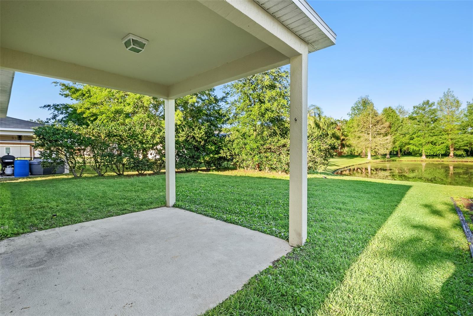535 AEOLIAN DR, NEW SMYRNA BEACH, FL — photo 27