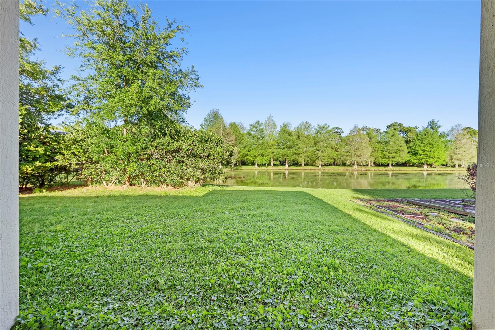 535 AEOLIAN DR, NEW SMYRNA BEACH, FL — photo 28