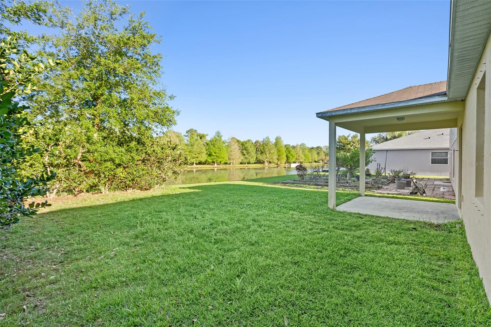 535 AEOLIAN DR, NEW SMYRNA BEACH, FL — photo 29