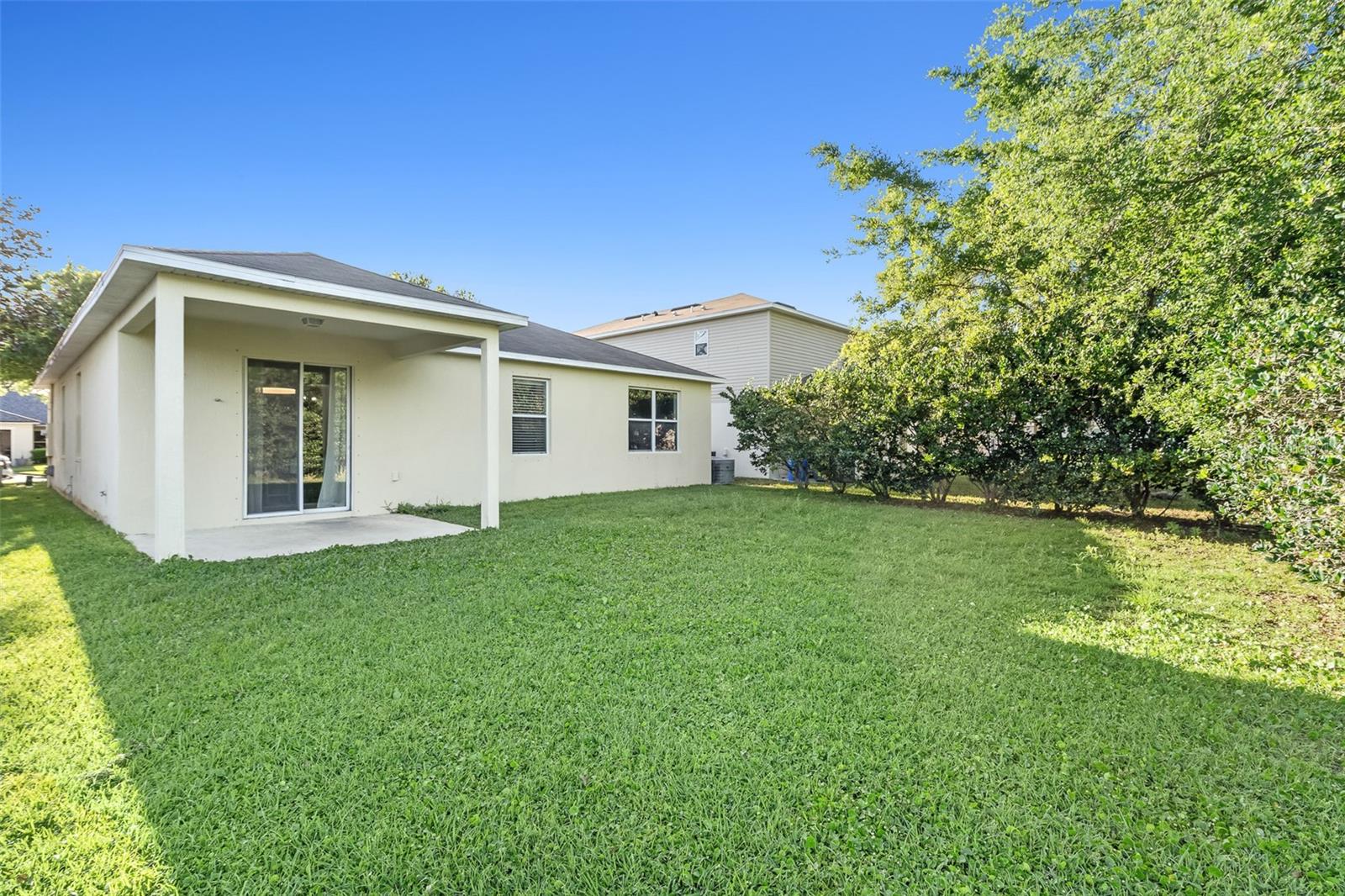 535 AEOLIAN DR, NEW SMYRNA BEACH, FL — photo 31