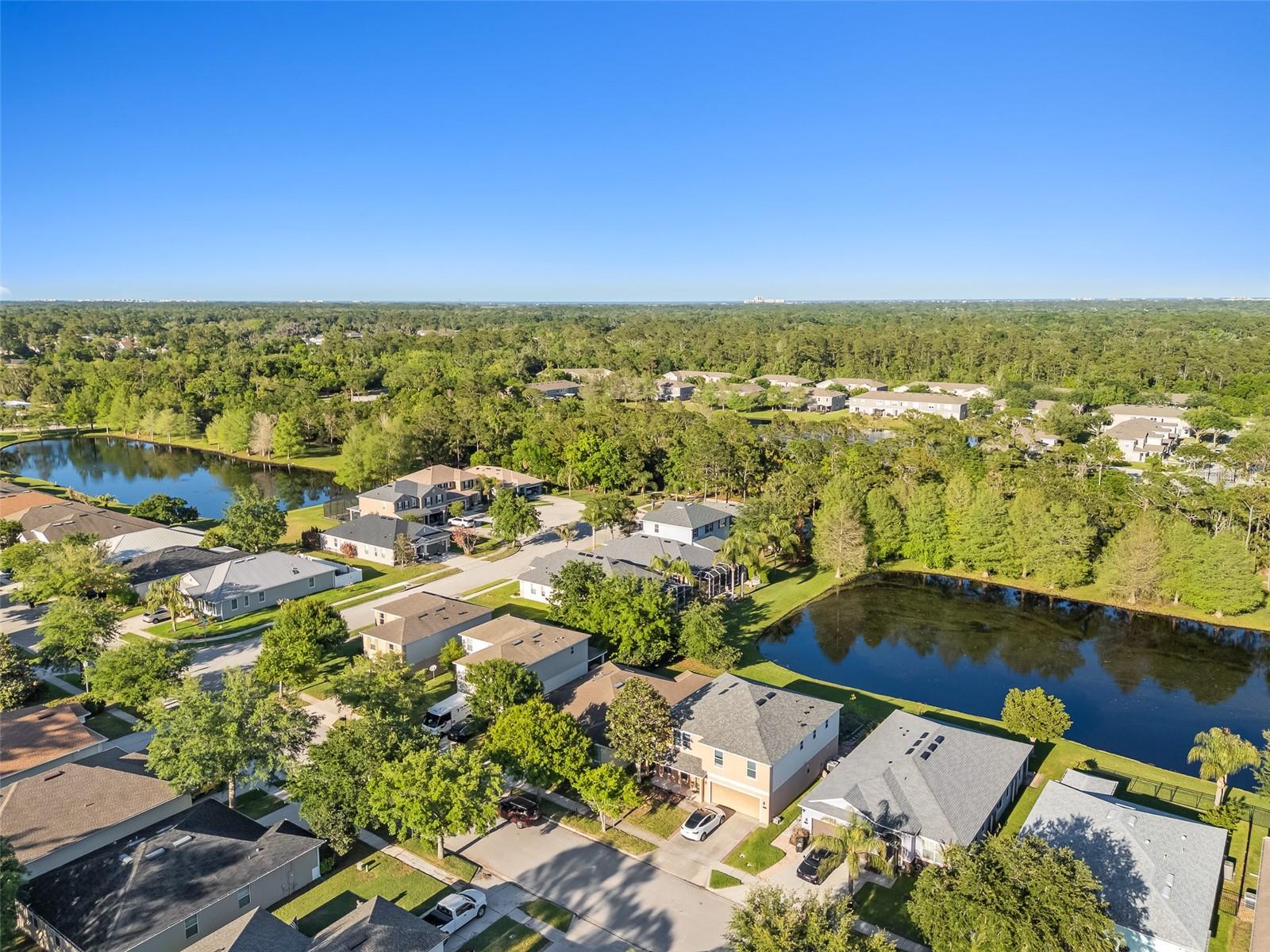 535 AEOLIAN DR, NEW SMYRNA BEACH, FL — photo 32