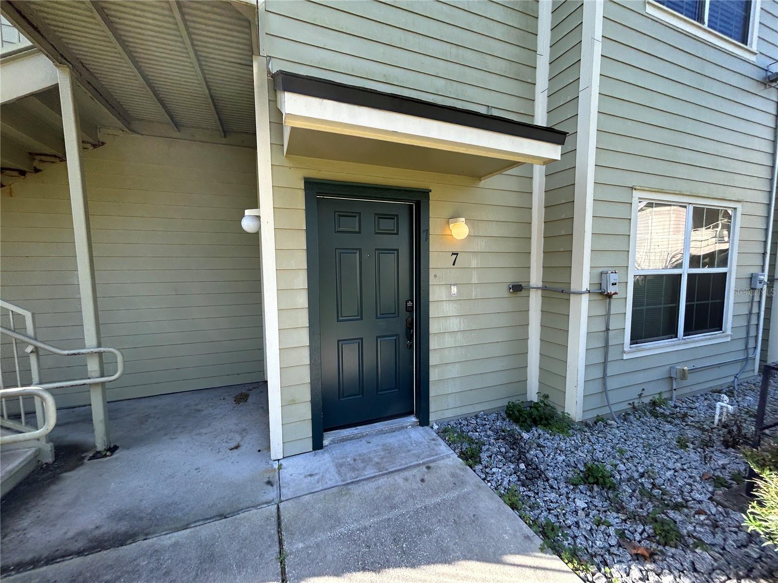 3721 S LAKE ORLANDO PKWY #7, ORLANDO, FL — photo 2
