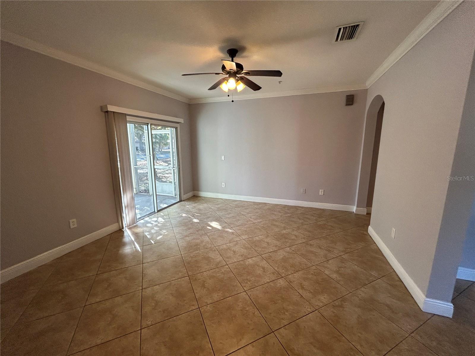 3721 S LAKE ORLANDO PKWY #7, ORLANDO, FL — photo 3