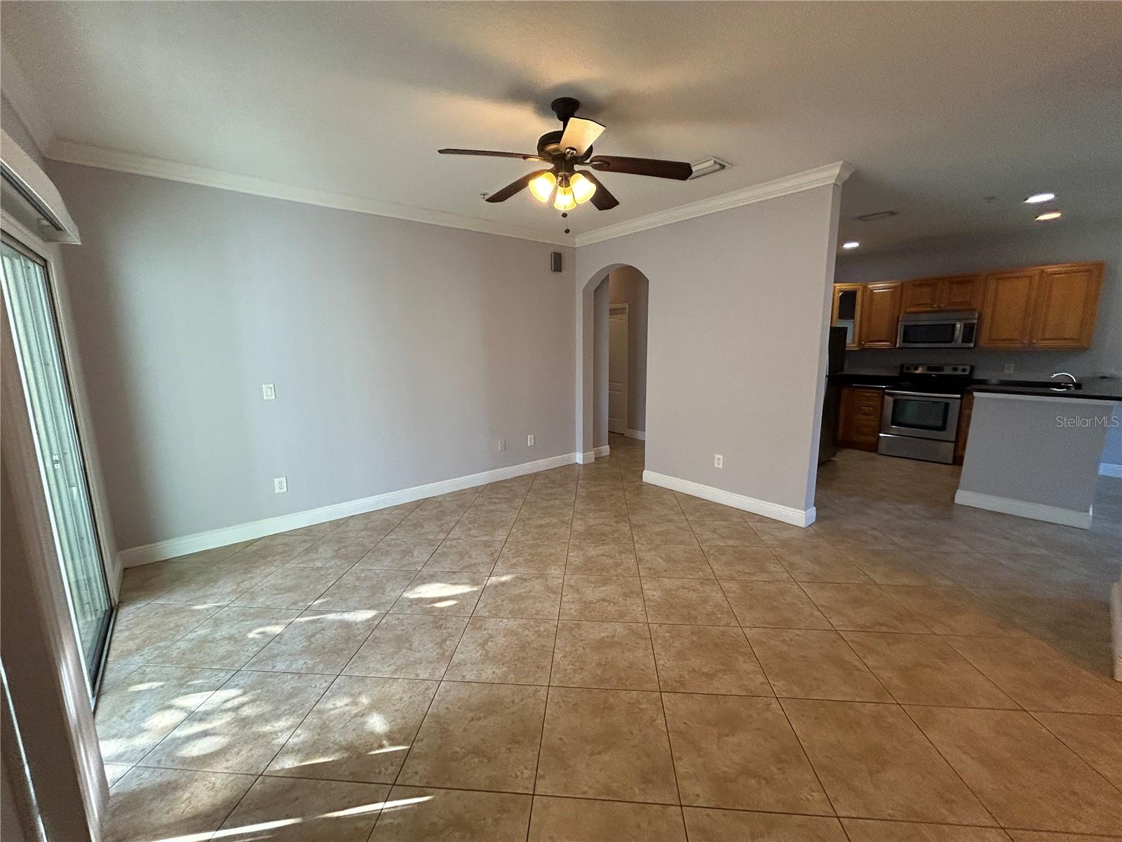 3721 S LAKE ORLANDO PKWY #7, ORLANDO, FL — photo 4