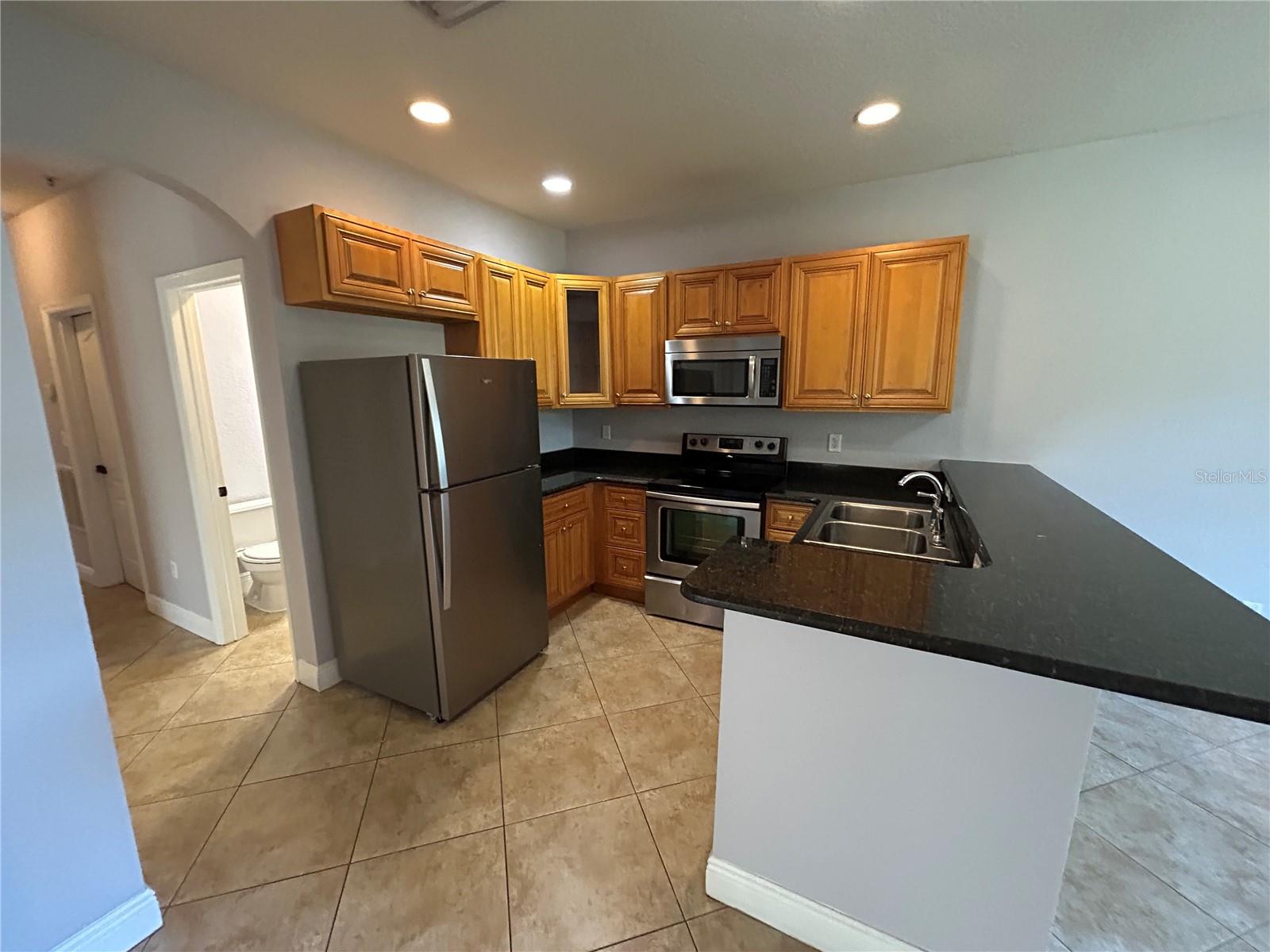 3721 S LAKE ORLANDO PKWY #7, ORLANDO, FL — photo 5