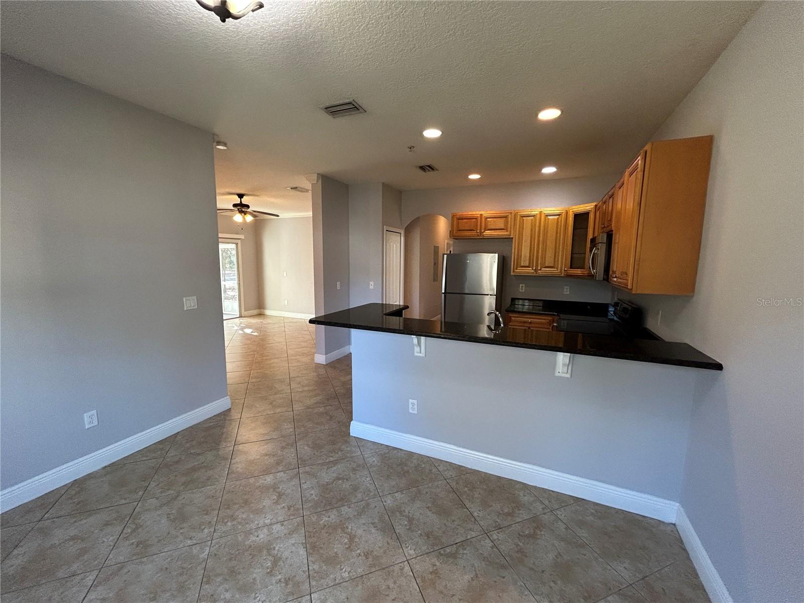3721 S LAKE ORLANDO PKWY #7, ORLANDO, FL — photo 6