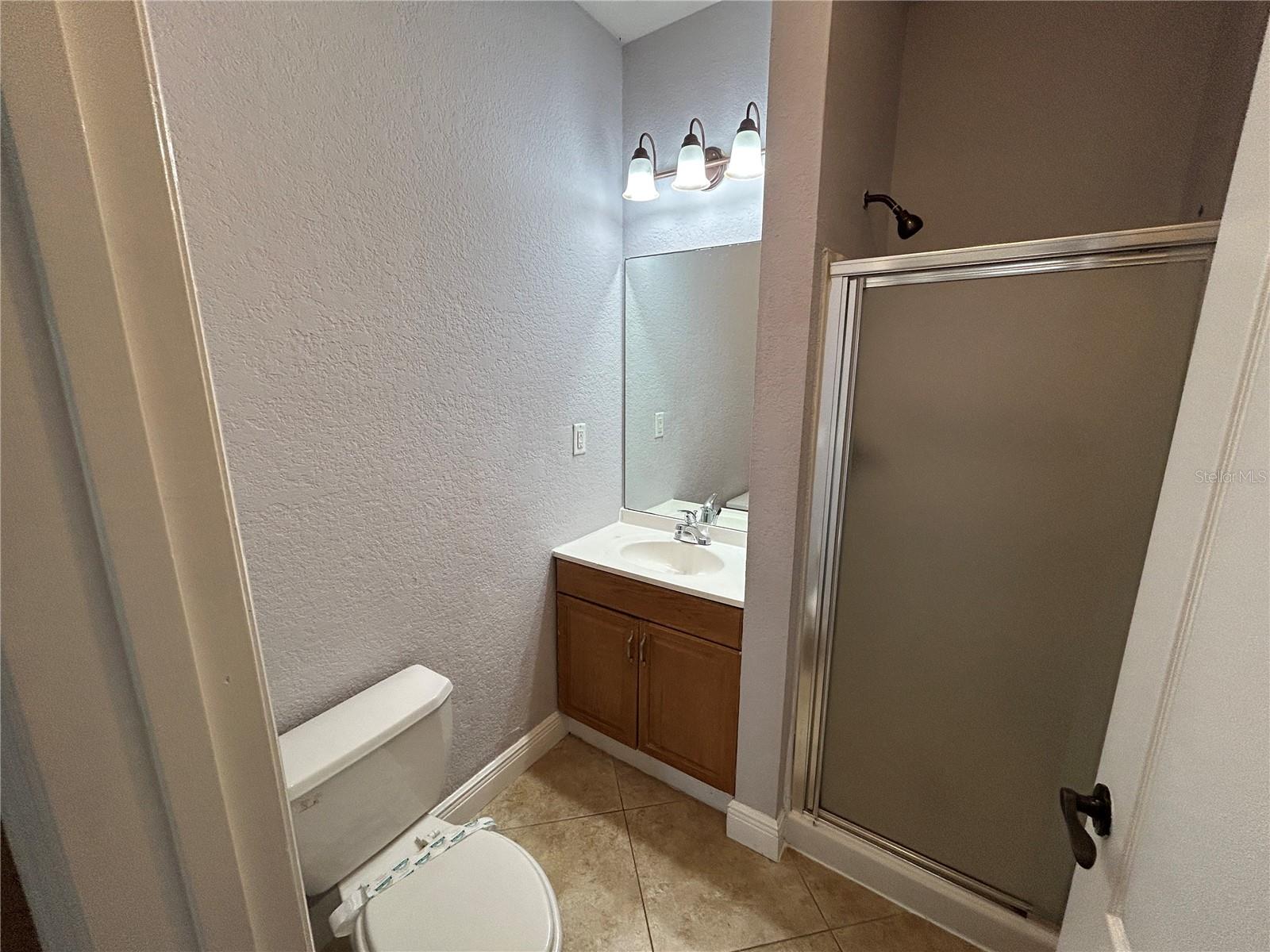 3721 S LAKE ORLANDO PKWY #7, ORLANDO, FL — photo 7