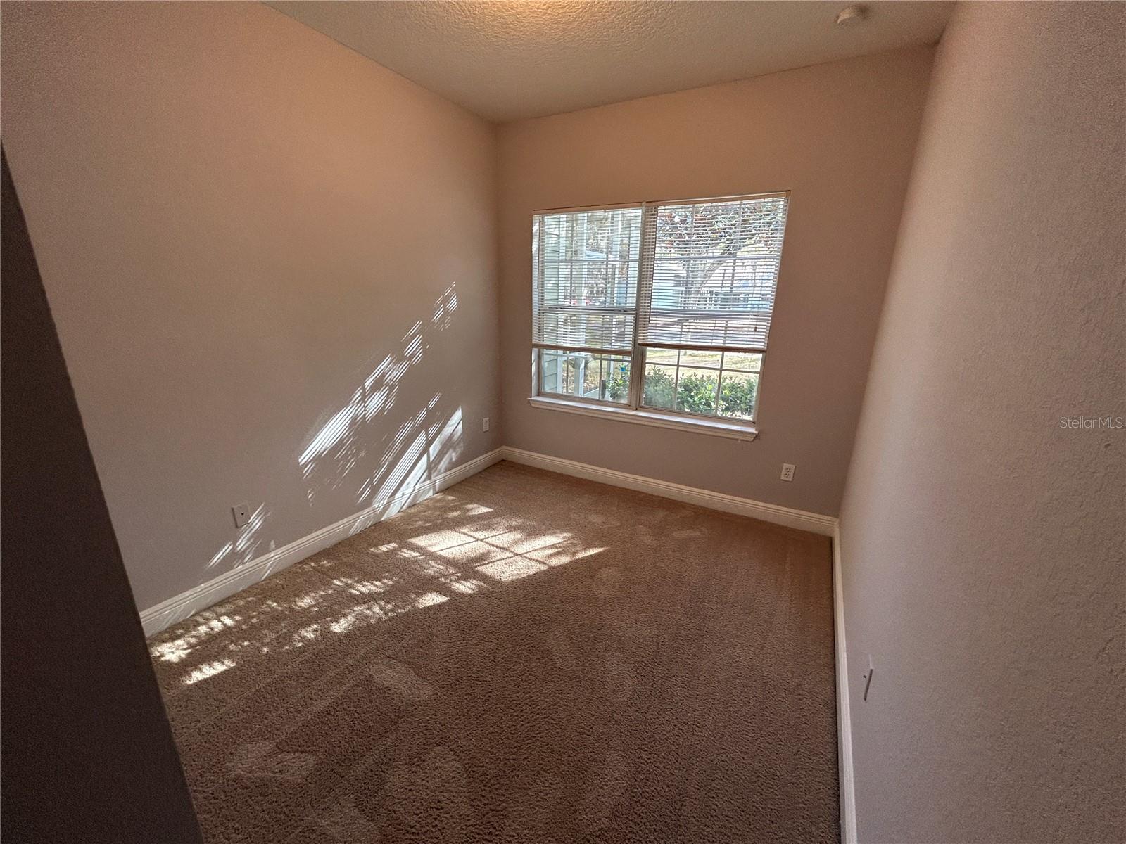 3721 S LAKE ORLANDO PKWY #7, ORLANDO, FL — photo 8