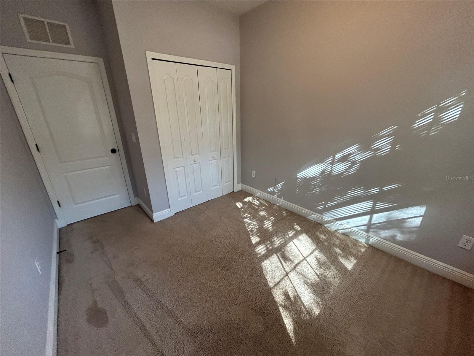 3721 S LAKE ORLANDO PKWY #7, ORLANDO, FL — photo 9